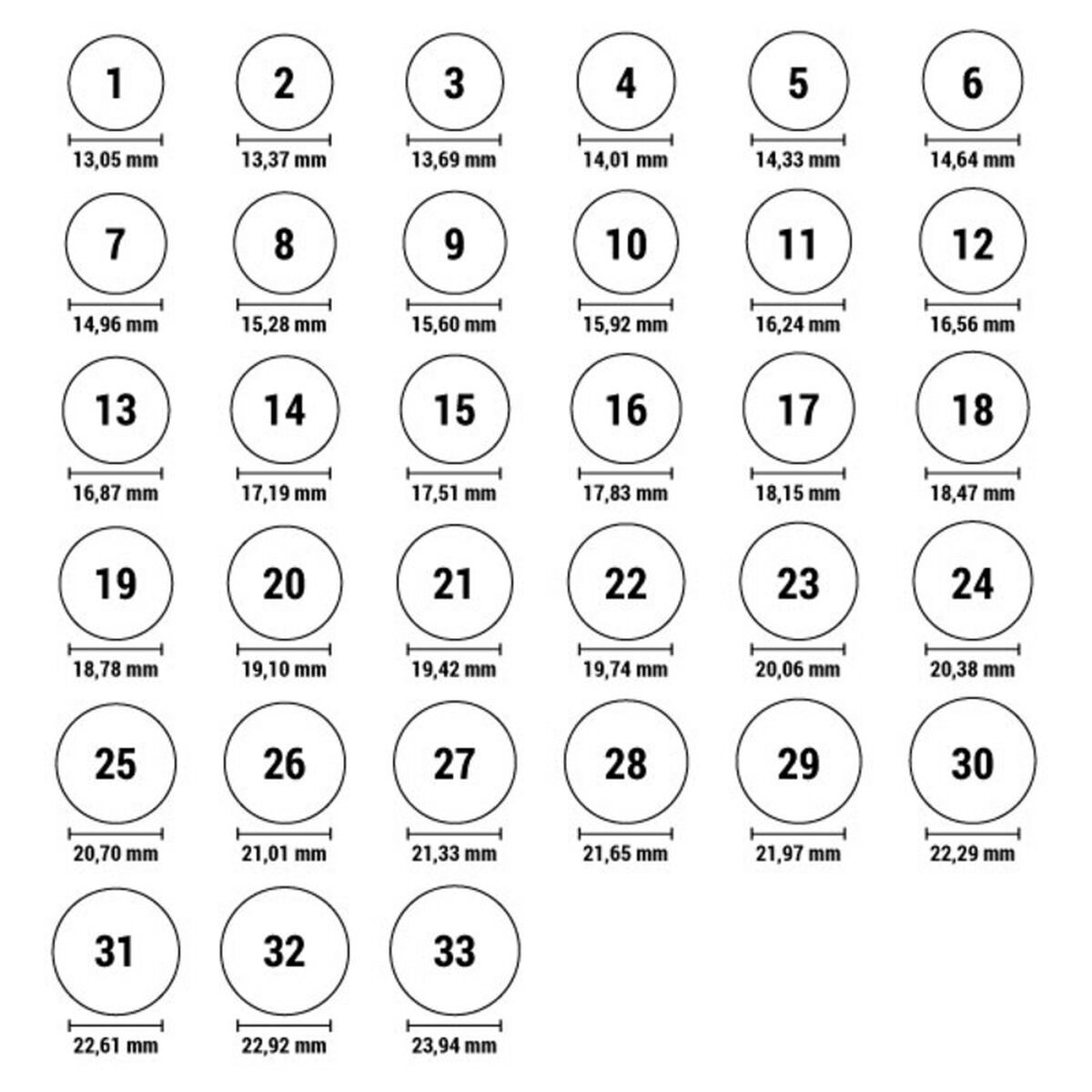 V10H60FD5678F42B39E9B66B1DCC9F459675R3590193P2