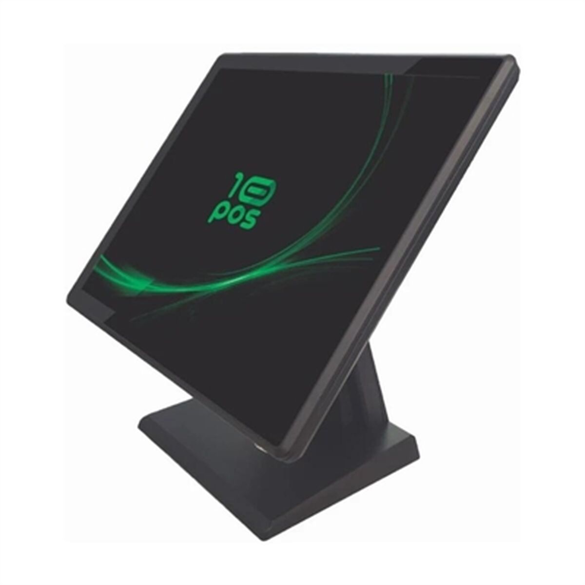 V7H6F3B22786BD09292853CEE3A489FC21CR6963969P1