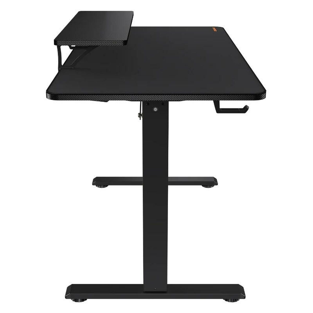 V6H2C097A31DAA748C99B75FBD503E156E1R5119926P4