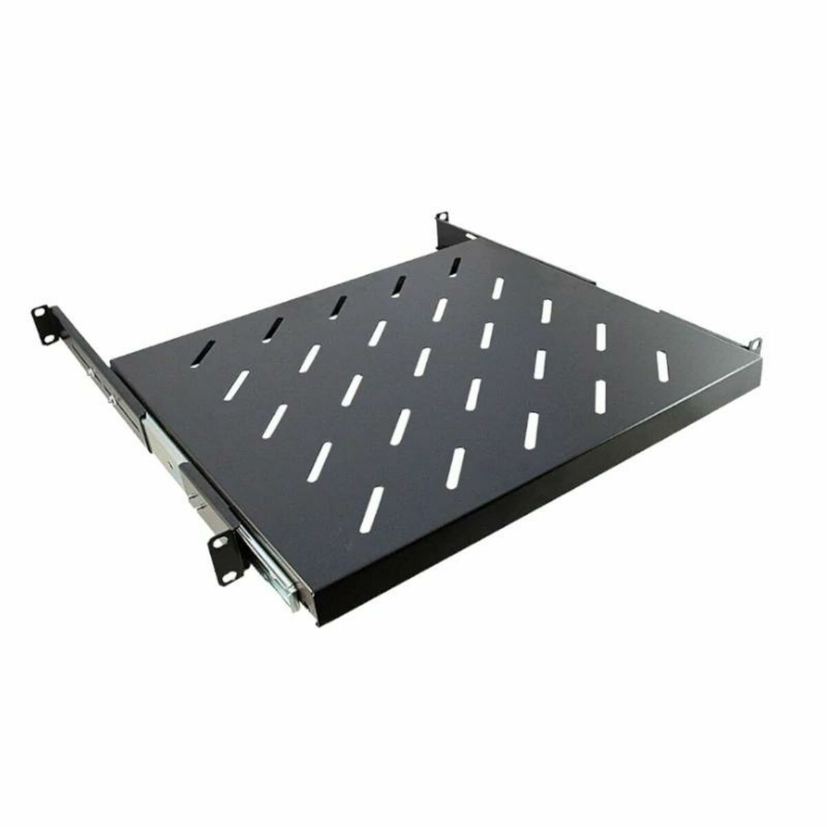 V4HC9C438574E8CBEEC43D3F339B6A588B0R5521276P2