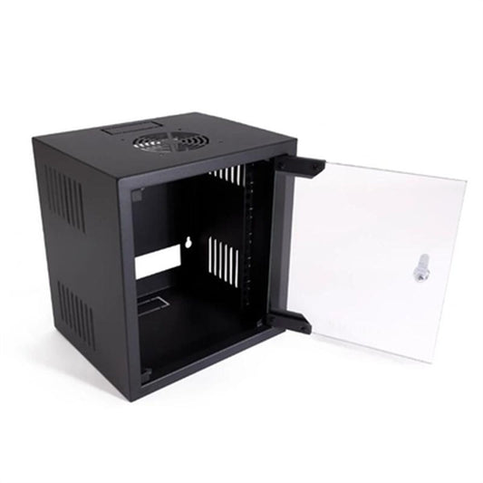 V4H3A31EA3E4F90E34A8C8B863546CE9173R5349784P1