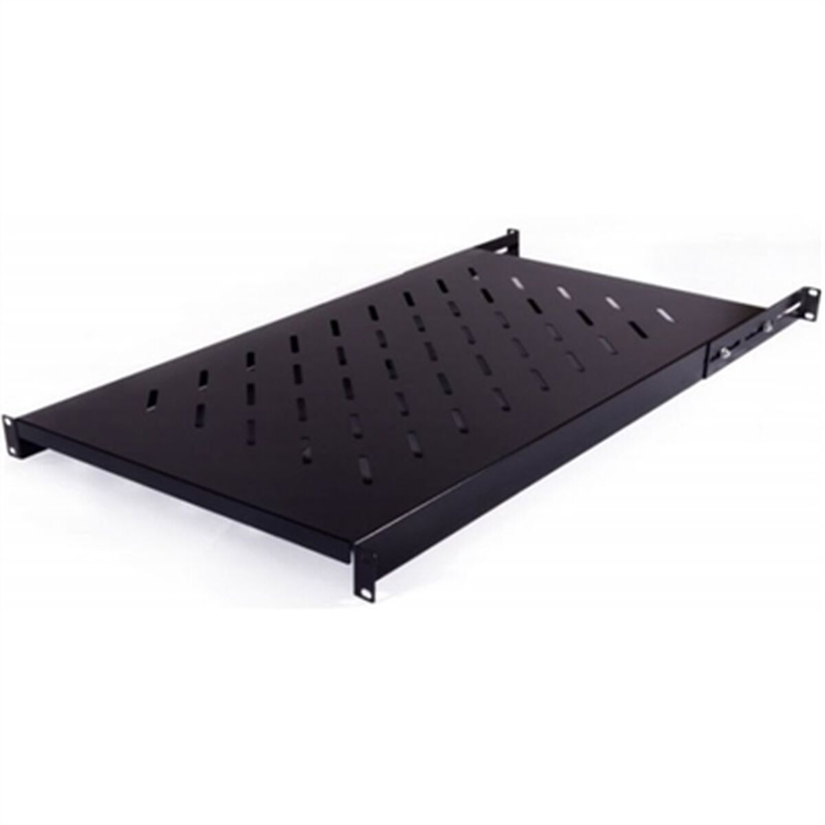 V6HB585FF3C0A4346228AC4E1A4641C1ED4R5349842P1