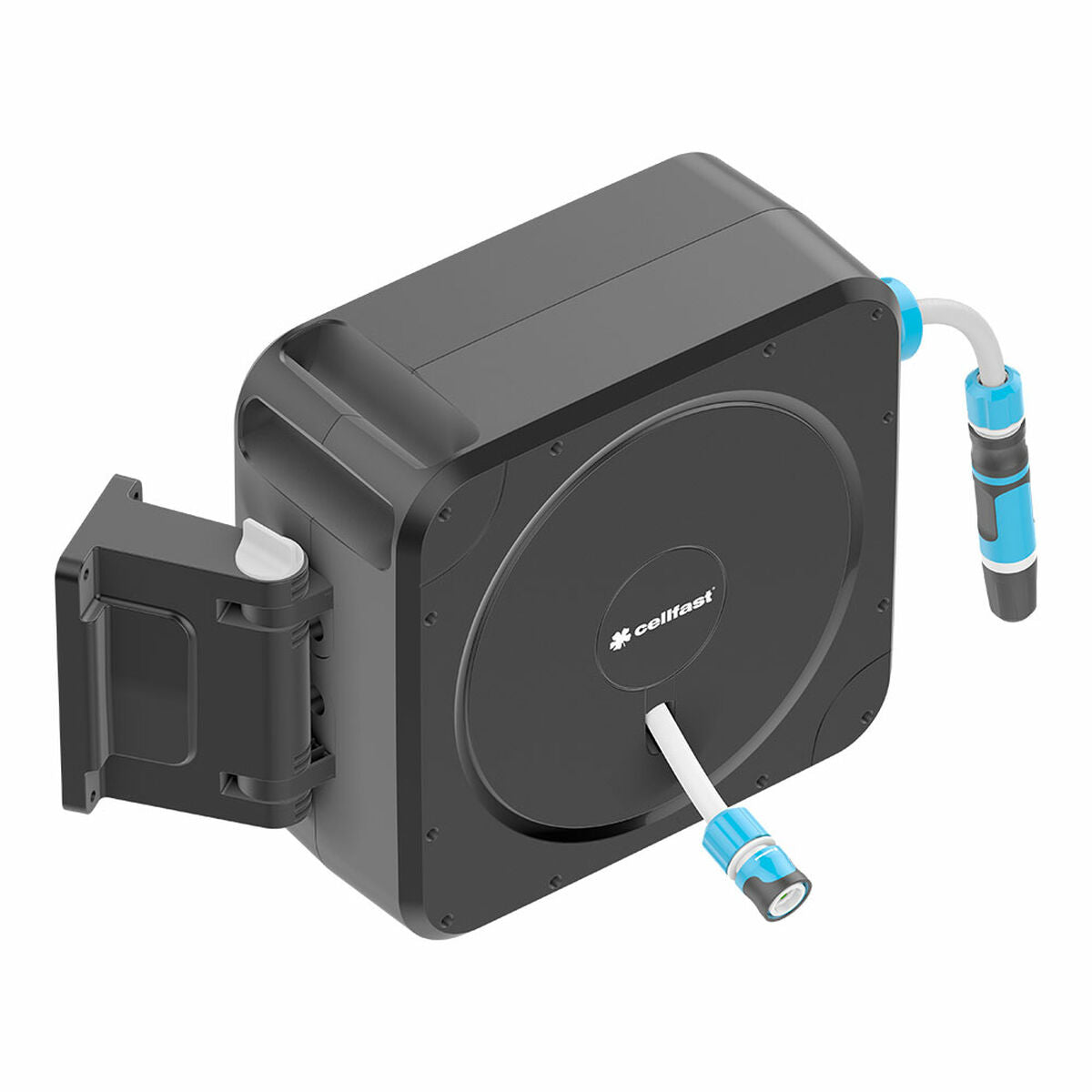 V5HDD682F14334AC88B2DBBD97ABC0E8F19R4407411P4