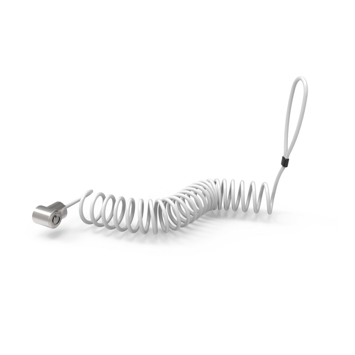 V8H83F681B56256FDC3A88D2C48339F36F7R3865287P4