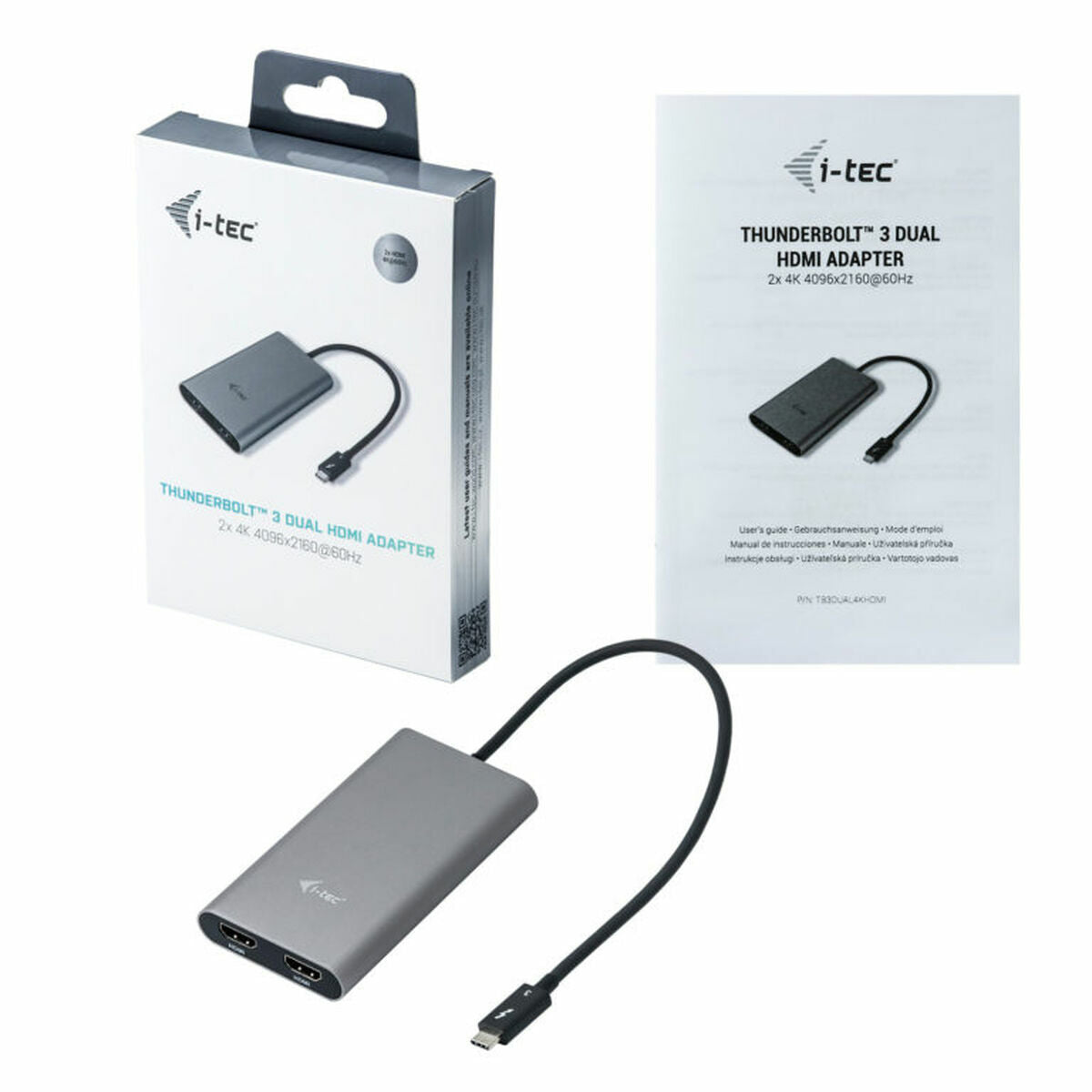 V7H990C5093F38F64C1AD3DA0823EE22A4AR5156484P3