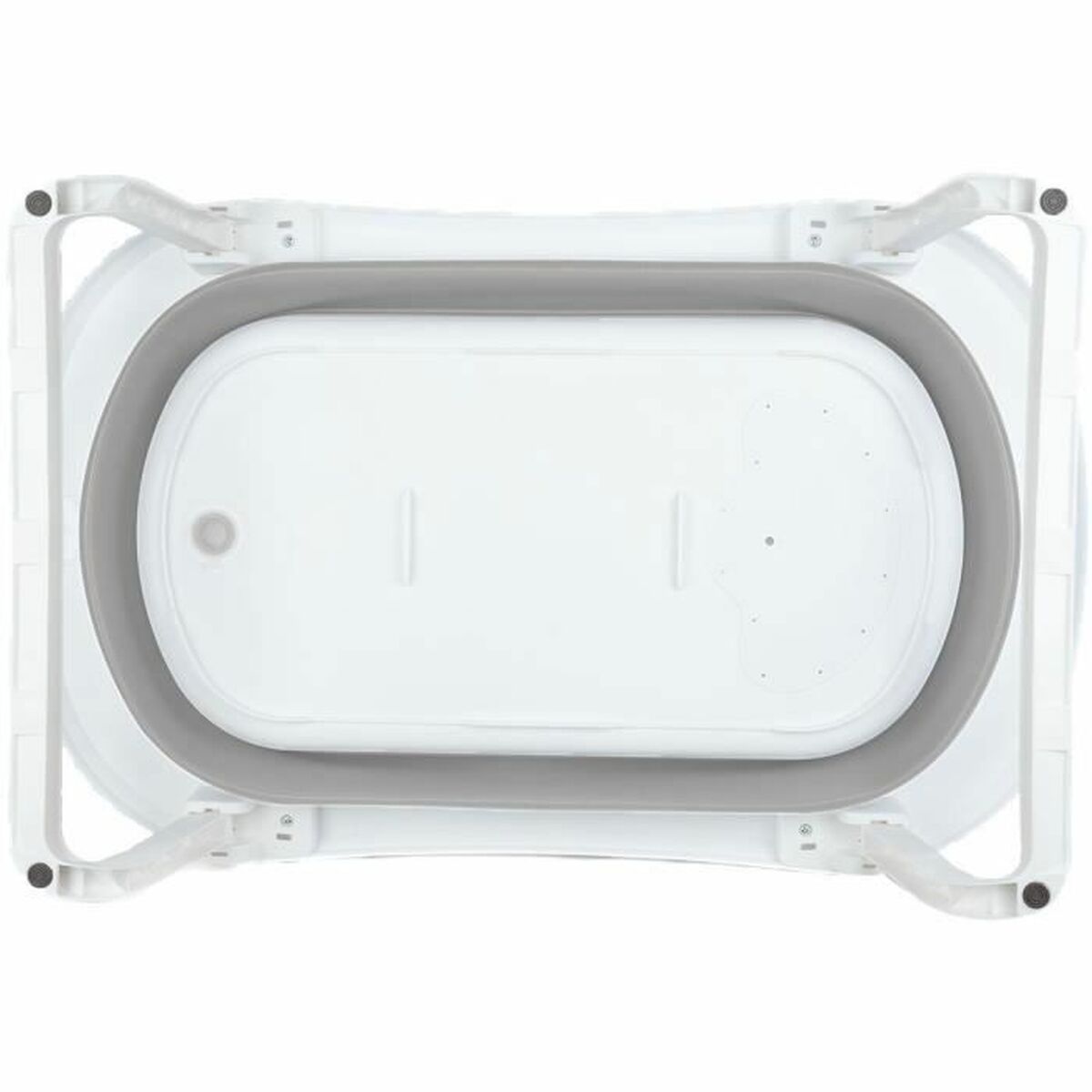 V5H2C3D1F4A529CDD482F5371EFF543DAAER5293547P6