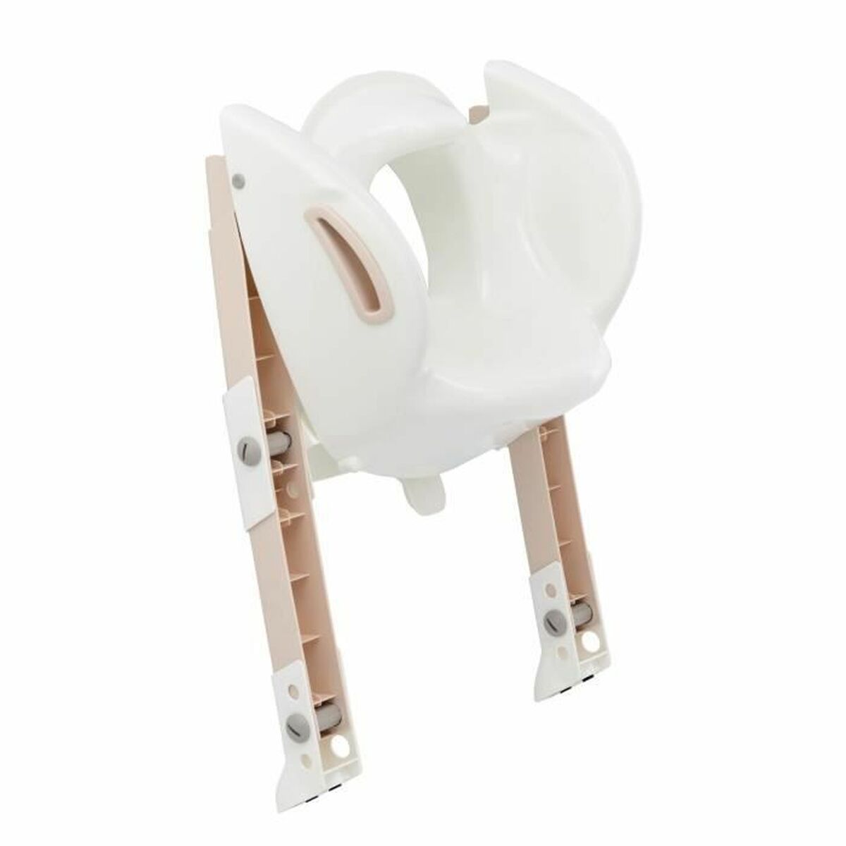 V10H14725B7B6B8D1AF1C47A971A839F7FEBR3687169P6