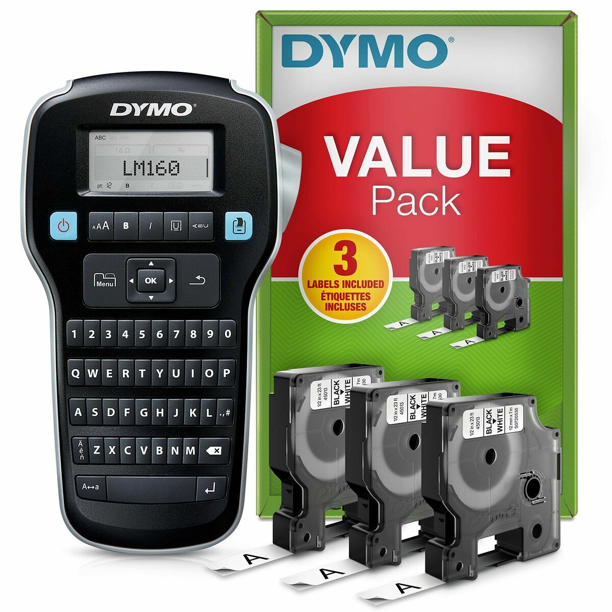 V4H35040EC43BC7FB750A628F5EBD292BB1R4710370P2