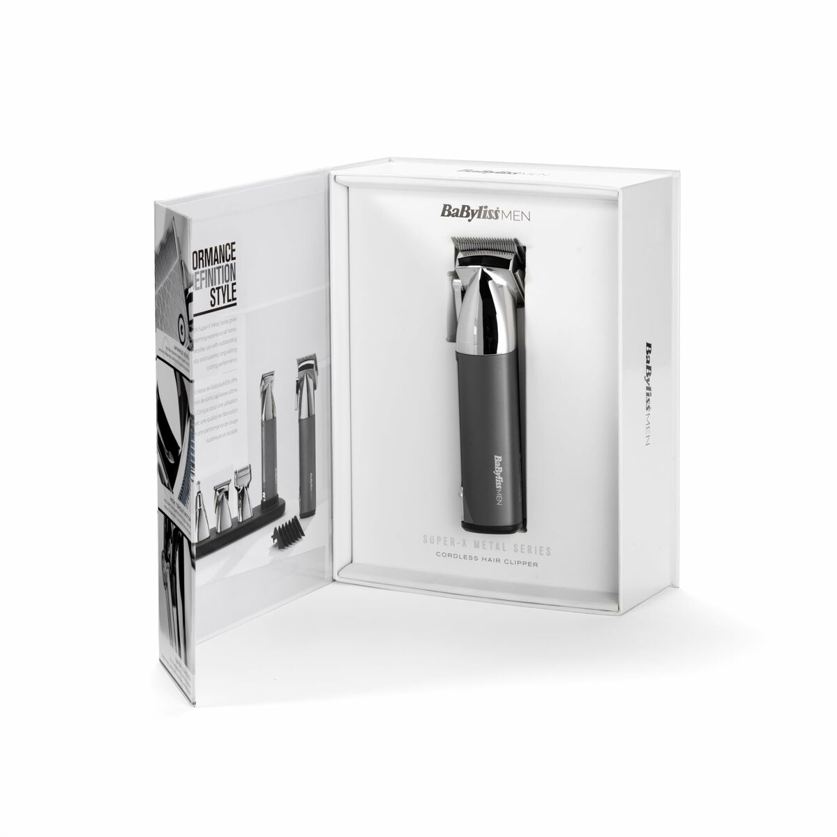 V4H99E09F52E84DBF1C48C61A9752E87871R6654956P10