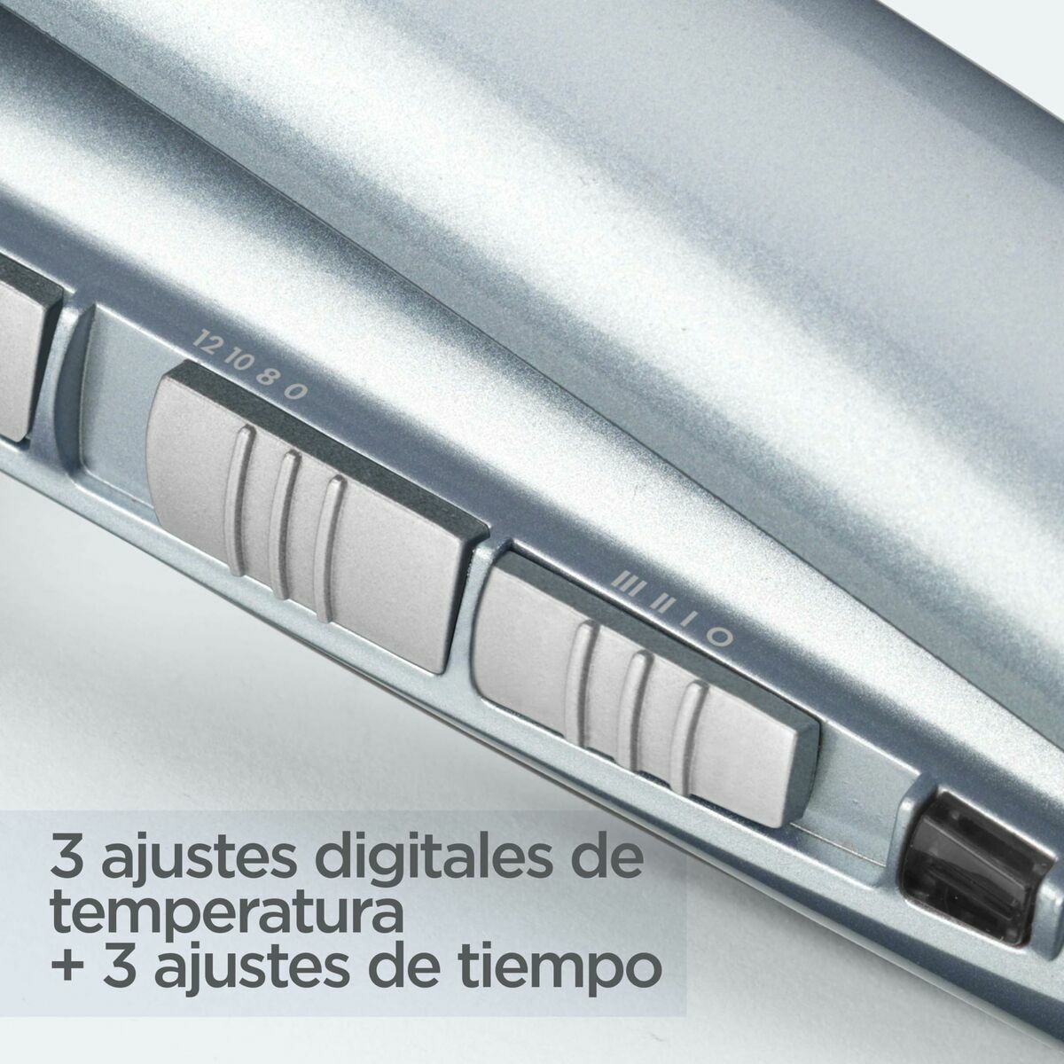 V3H6E2A2165C315B45772D39596659A8543R6078889P10