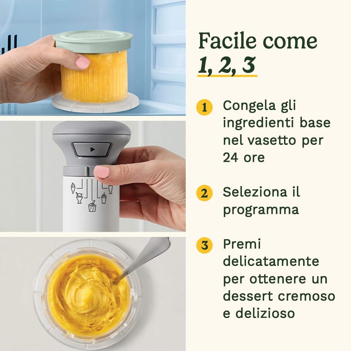 V4H4C7EBA3428EA9550DAE26EBC02DF1573R6285848P10