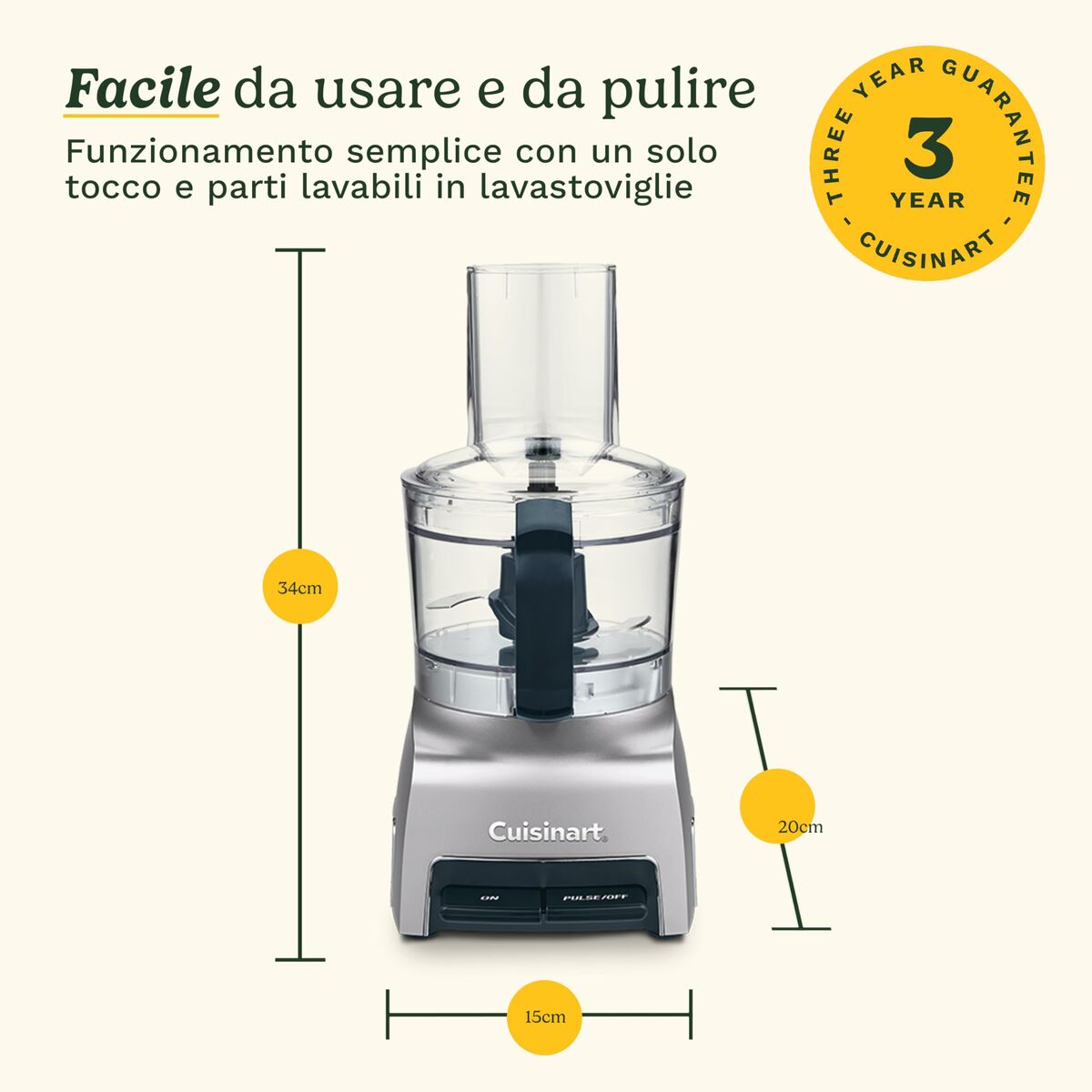 V3H9B93BCFF81896DFE062DAC5E538E02F7R6921561P9