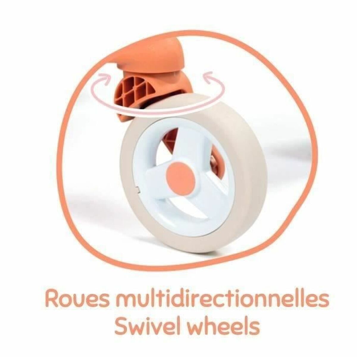 V3H81CC454871B1897F4FD306C6482F7AC8R7168978P9