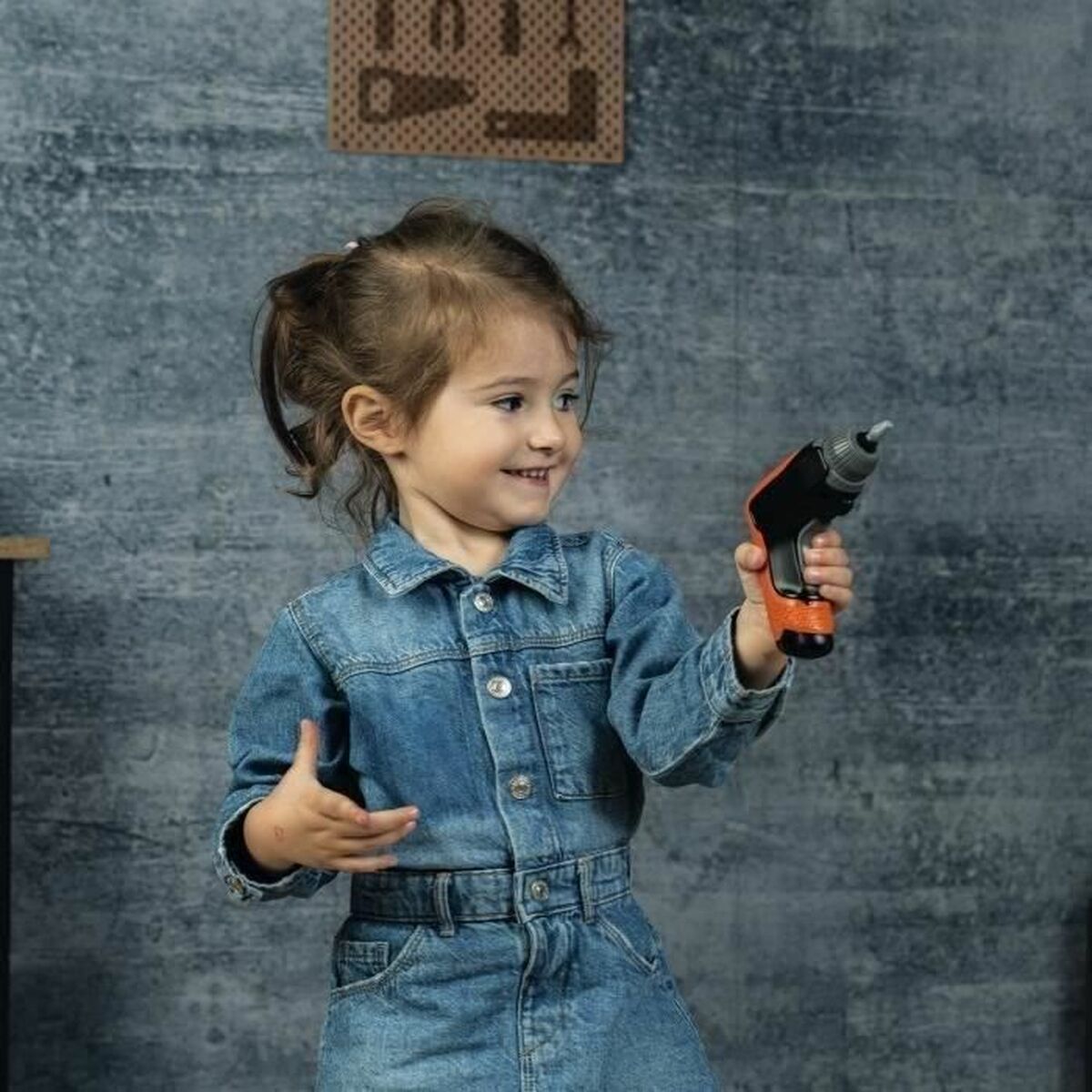 V4HBB7DCE5C9137D62A6ADBA20F1F7CAA53R7168571P10