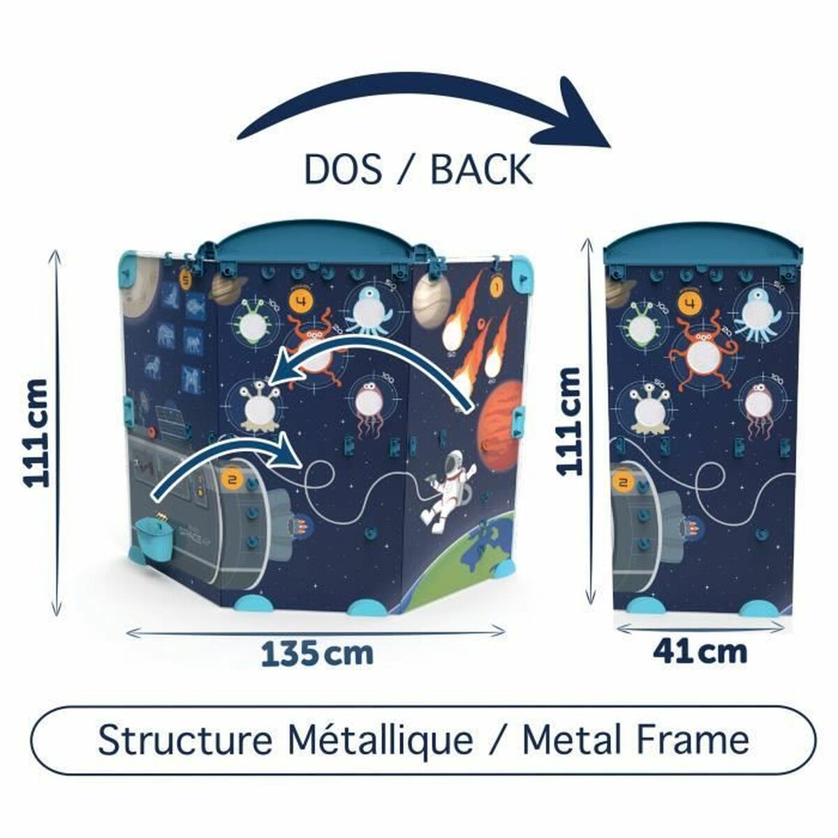 V6H69C475A03335DD79ABF9D50F6F7BBDBFR6284119P7