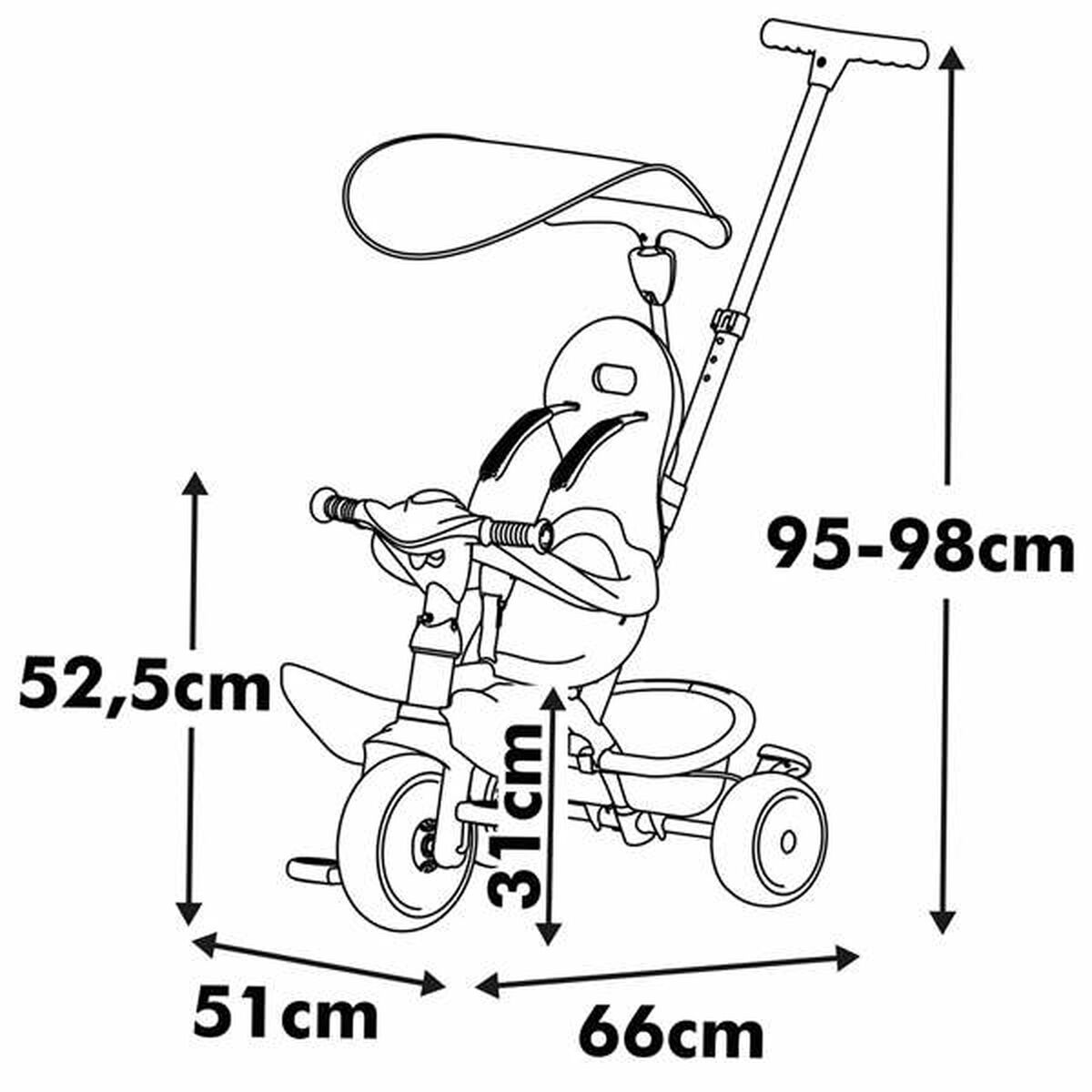 V6HEF776663E5DDC09DD772E0509E6AEFB4R6627745P8