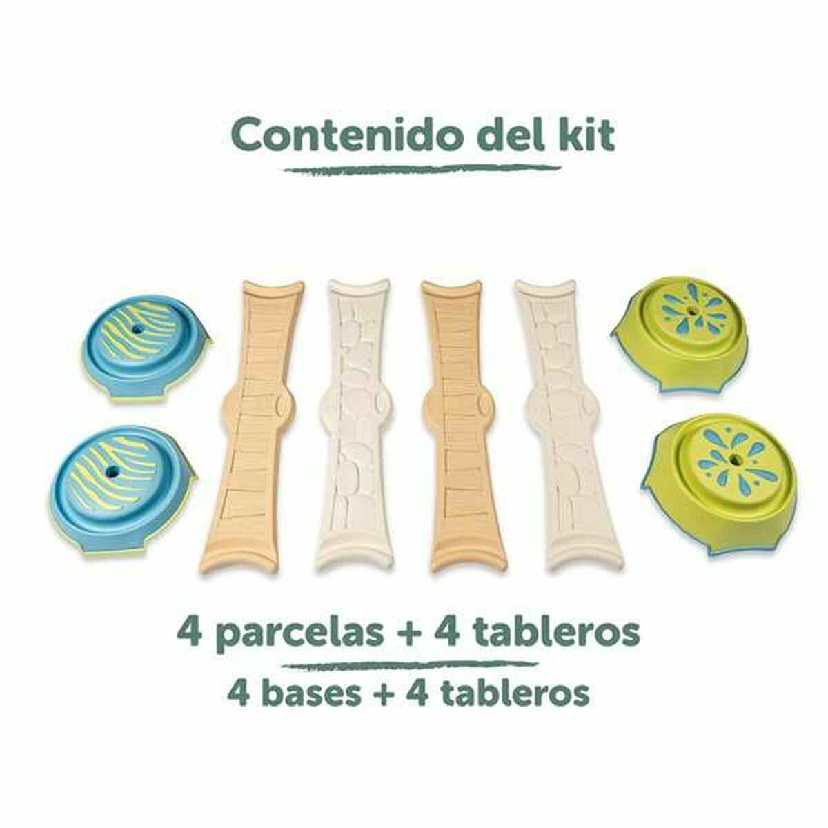 V3H01392F3ADA943201C3B6E4DB96DA9B09R5872299P4