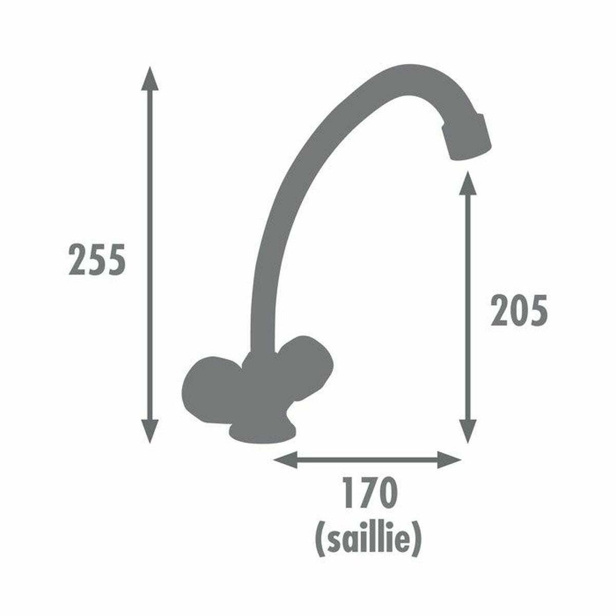 V3H95A0EAE9BE0DCD841DC644ED7A545E69R7091584P5