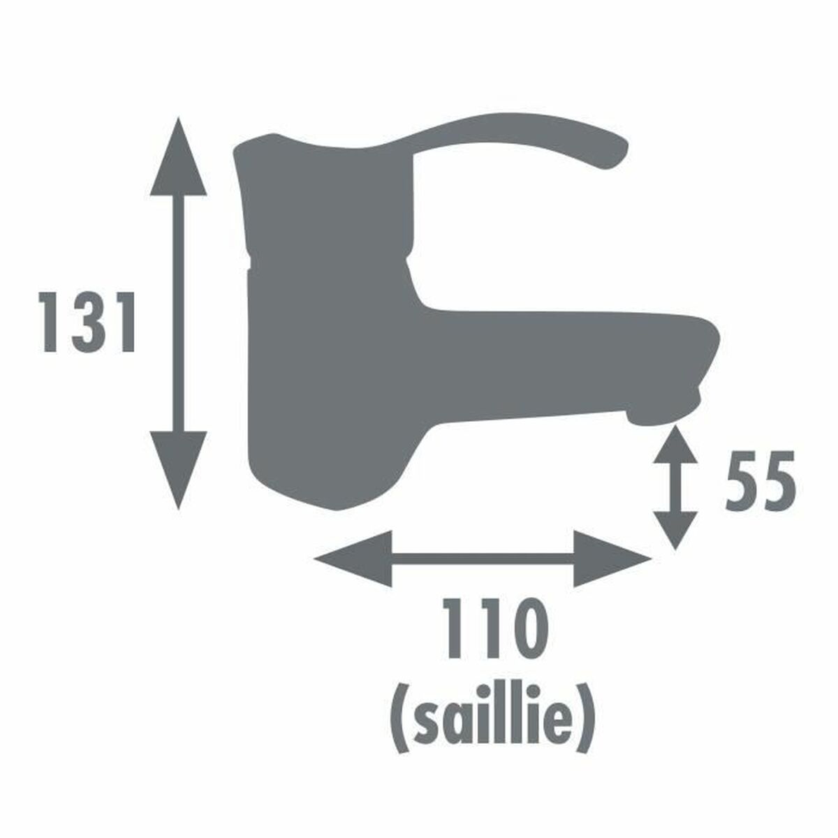 V8HF196336322A93910AAB1A5D5D3DC1CE9R6899060P2