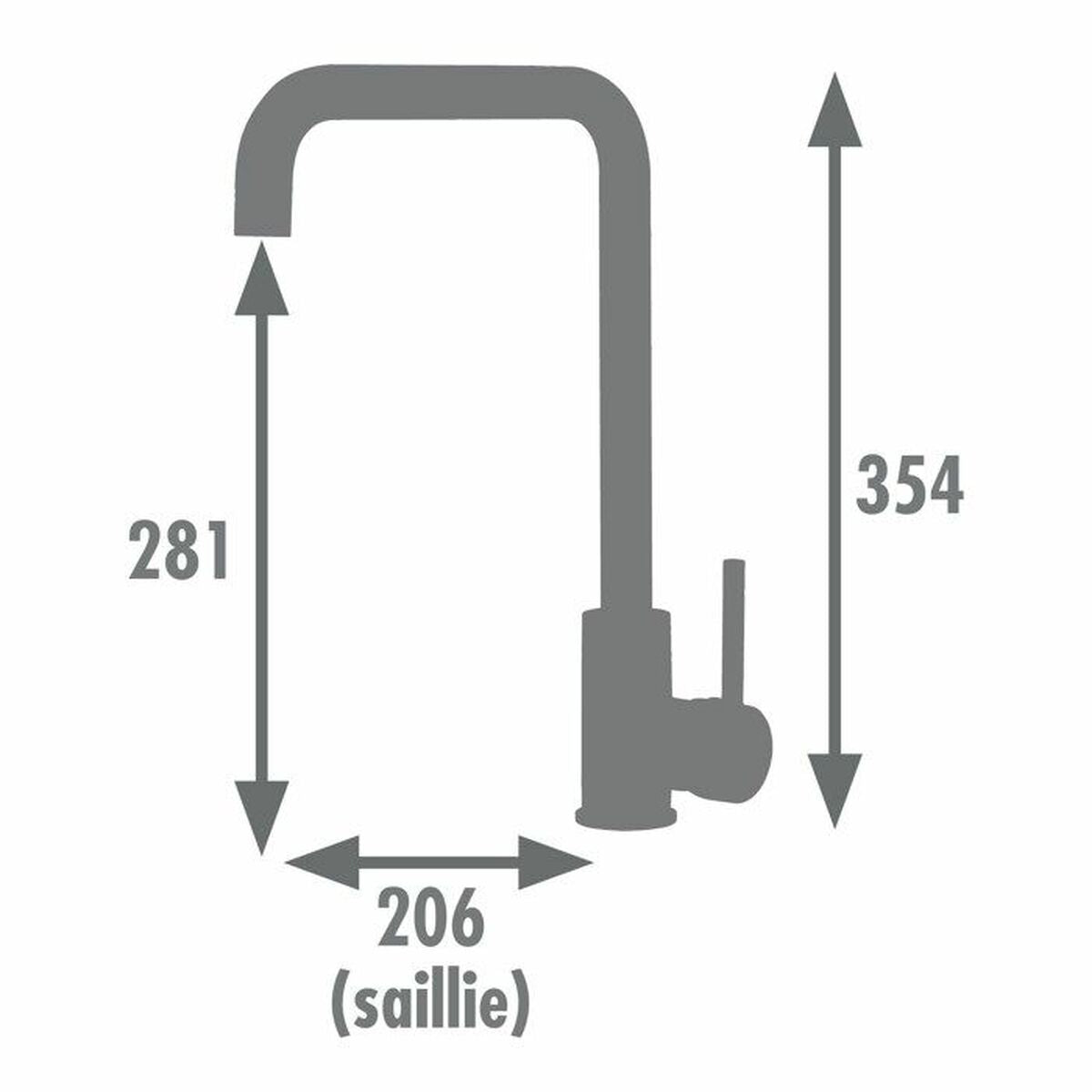 V3H5E93758247E11125A78CD7DDC04EF06FR7086859P3