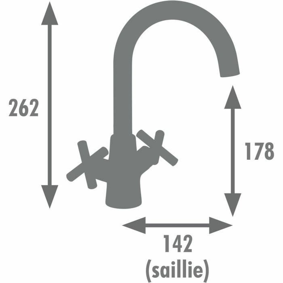 V3H3149E0B5AE384BBB1D6C1434985FB468R5996292P2