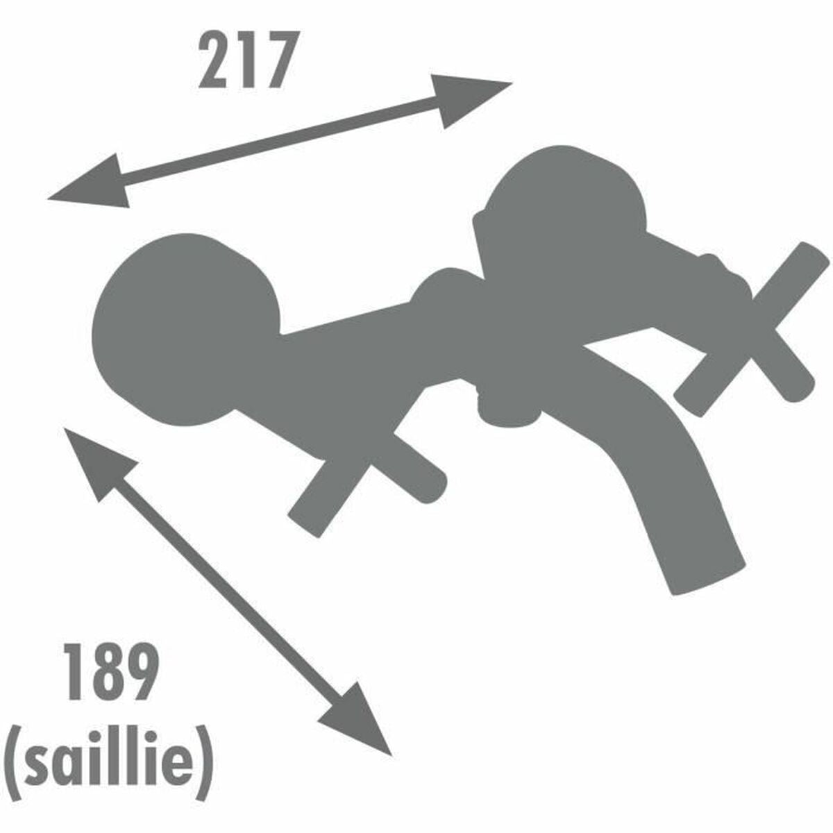 V3H7934037420D4A8687FAA61DFD24E8F74R5996167P2