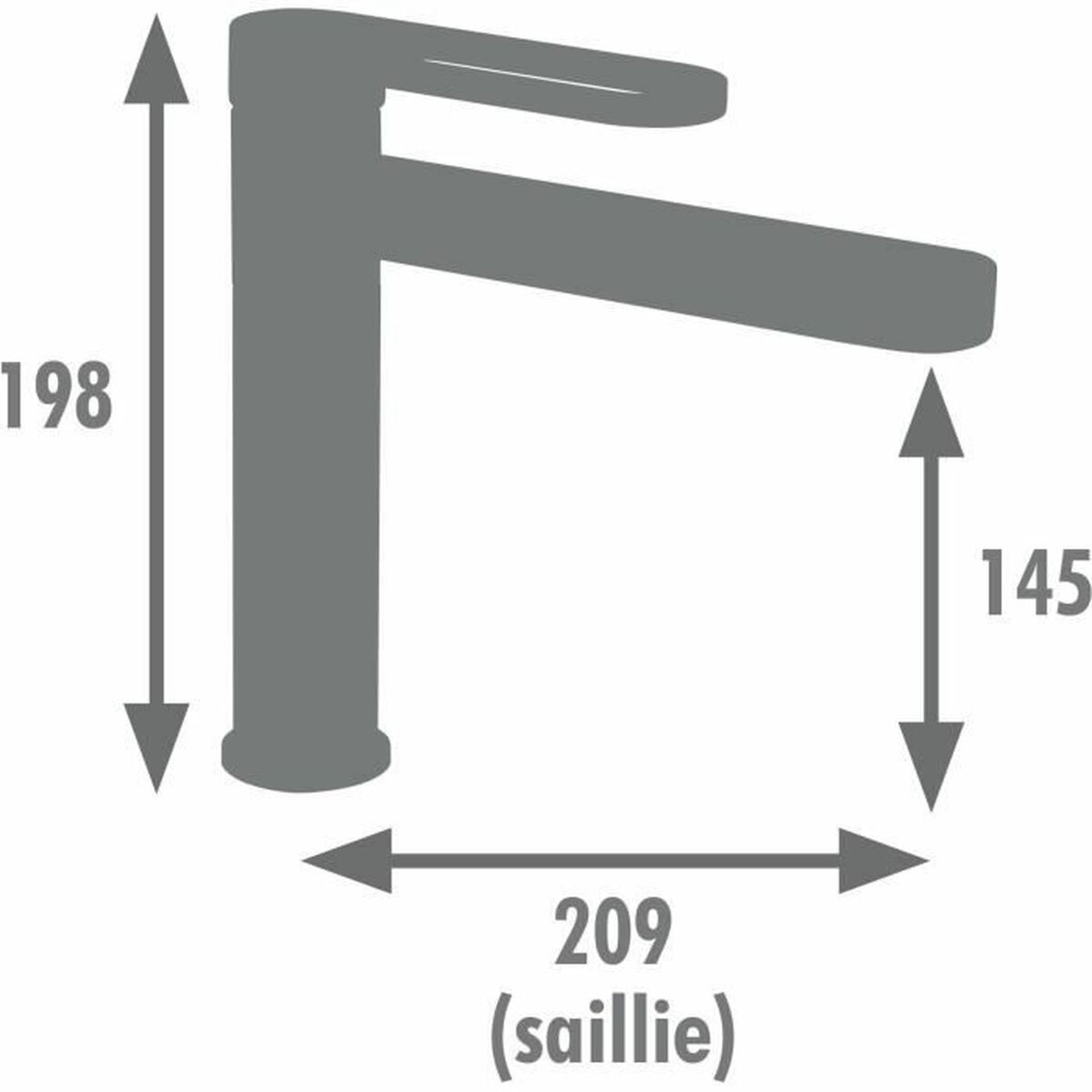 V3HEF9B506A9474D9FD6DD6A53B8DE2996FR5996179P2