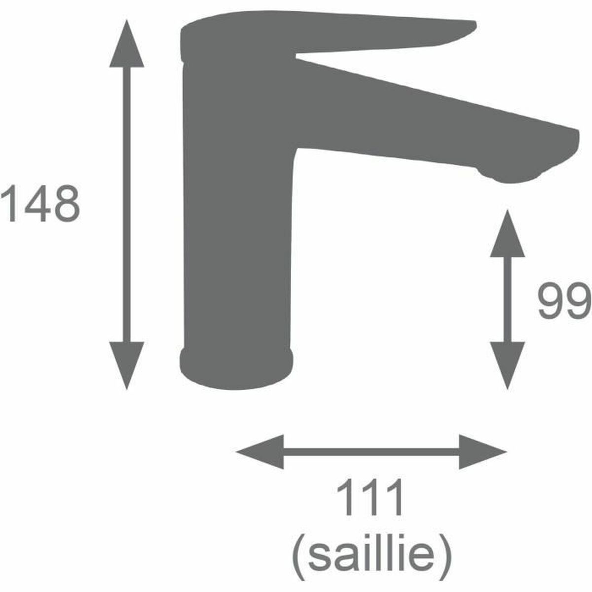 V6H8343BCB7C3F6BC981C47223A87870EC7R5158238P2