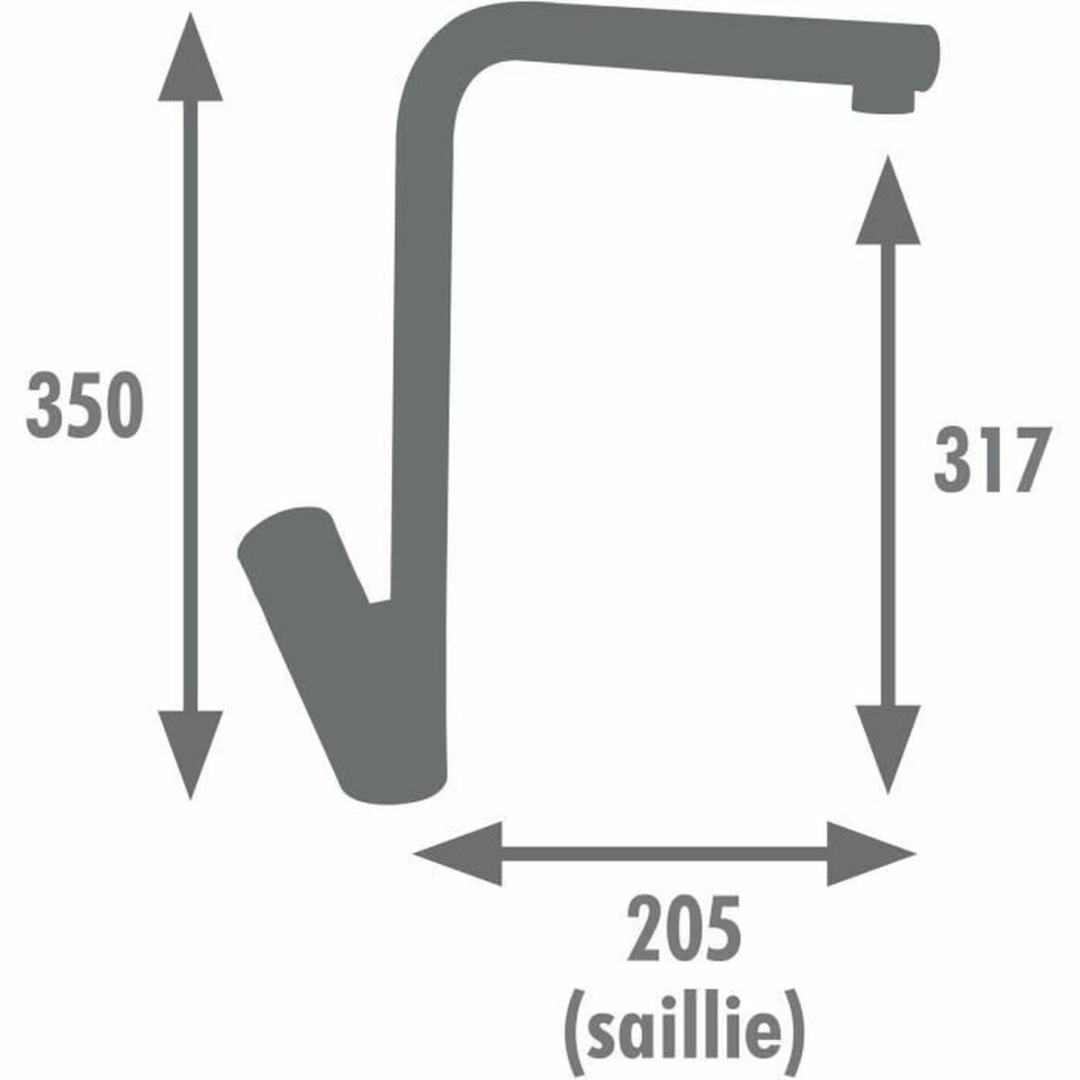 V3HC81FC80DA0C31C21AD0356ADB58D8F13R7086887P3