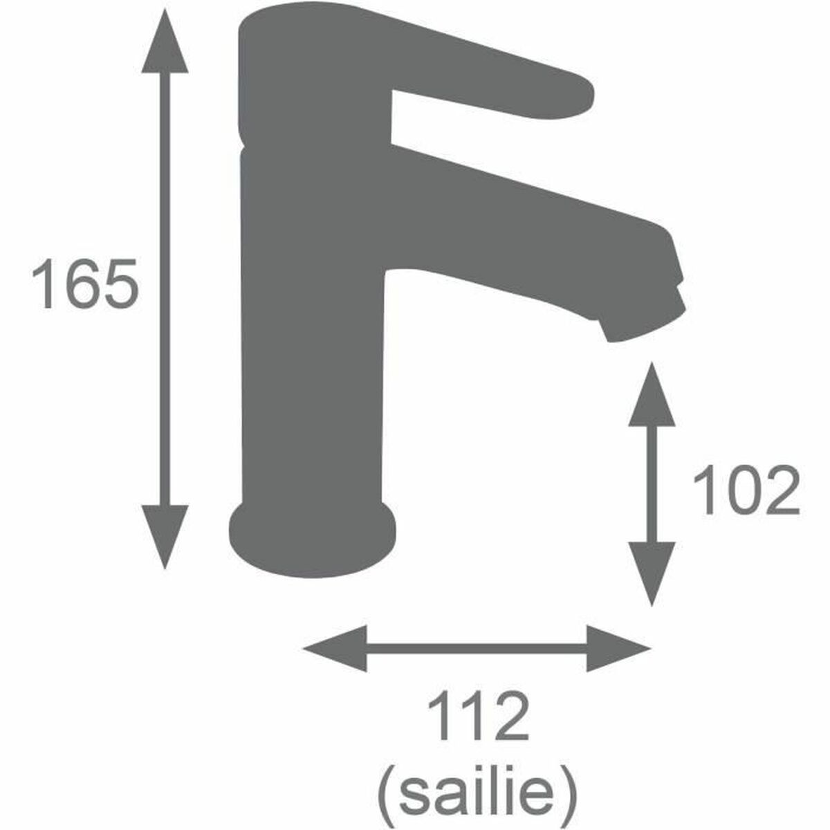 V3HE53020368367CF4B95399A9DB0384BAER5996199P2