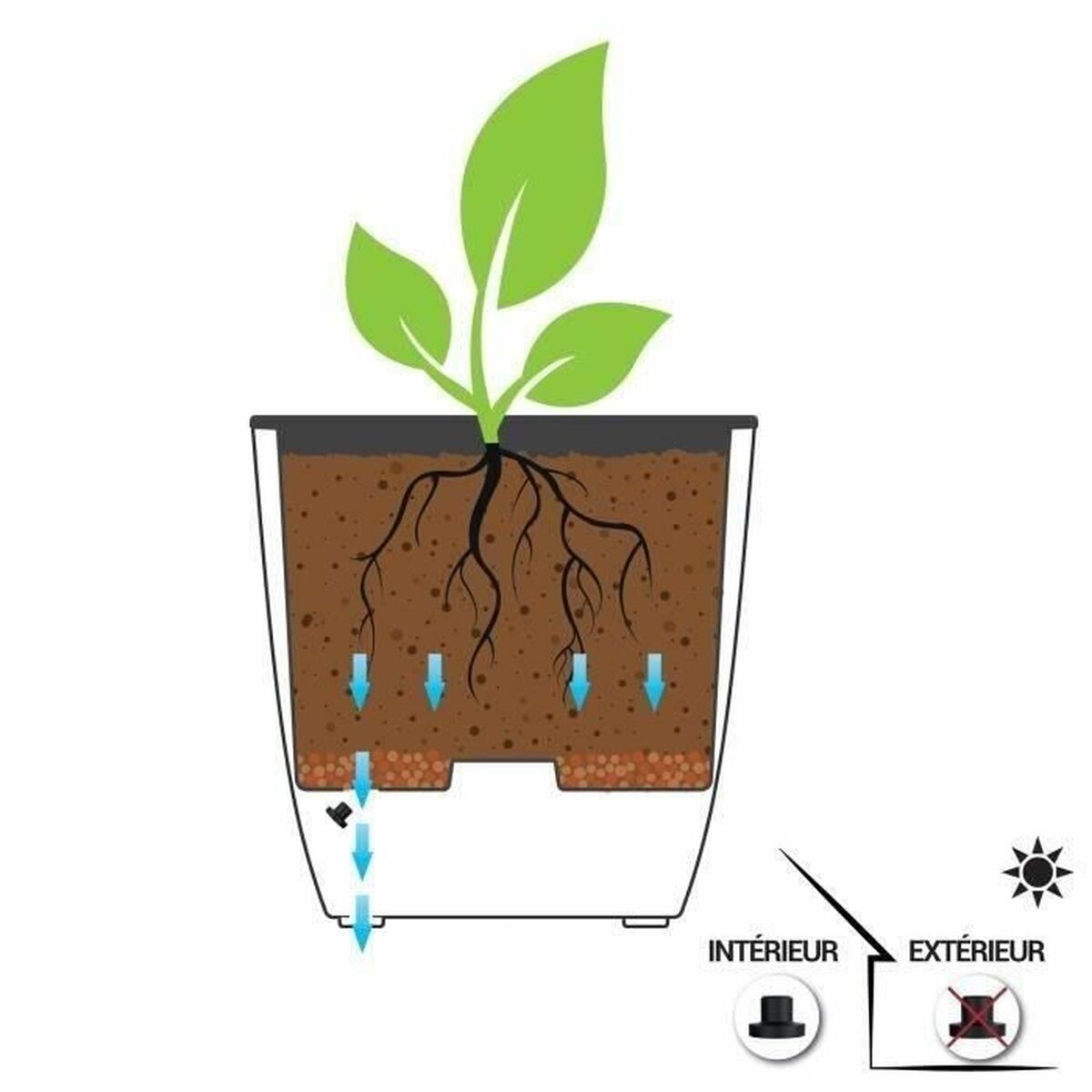 V4H641BB528F03C9FE535E1D5440877F80BR5780173P6