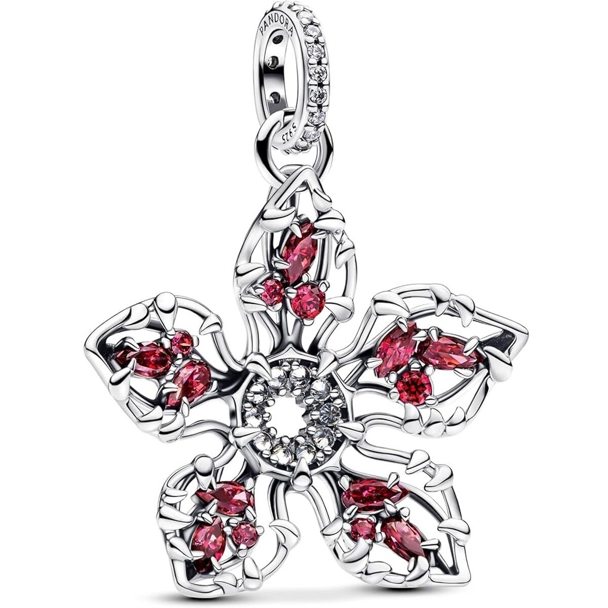 V5HA337BEB5EBFAB89CC332EAFA40BFFB5BR5752297P1