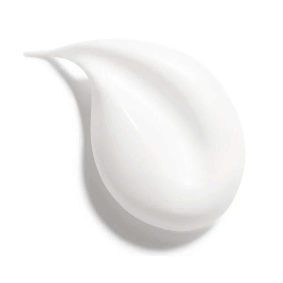 V5H636088F01BB4F43B3E771A59AD80BD37R4557027P3