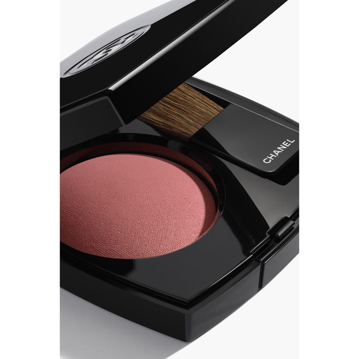 V5H95F7AA61DD49BE8F5FC8097DD319E6CAR5722506P4