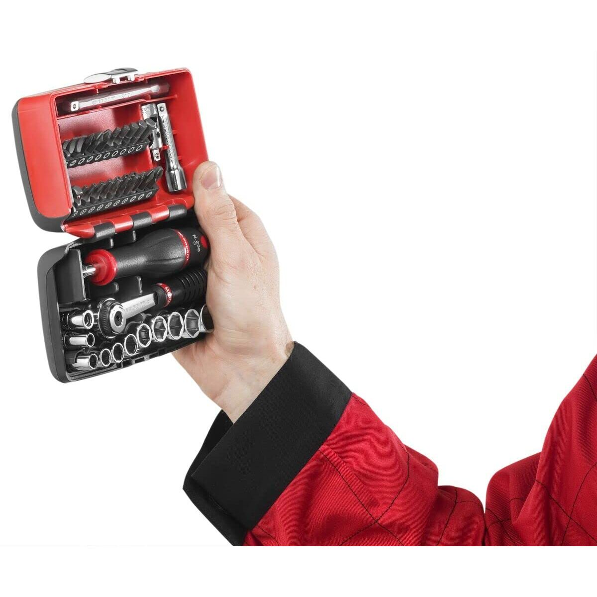 V10HD9A1440800B555417FB3949CDE480487R6382814P7