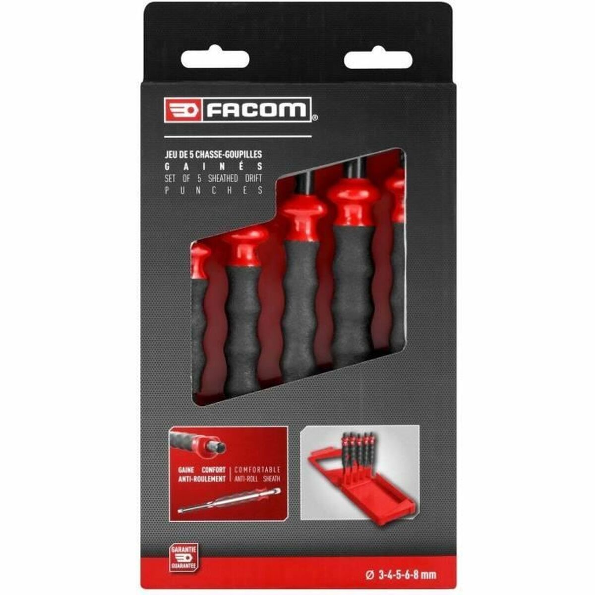 V4H585C6E37C52263E6B6F9CDDCE97DCE87R6767583P6