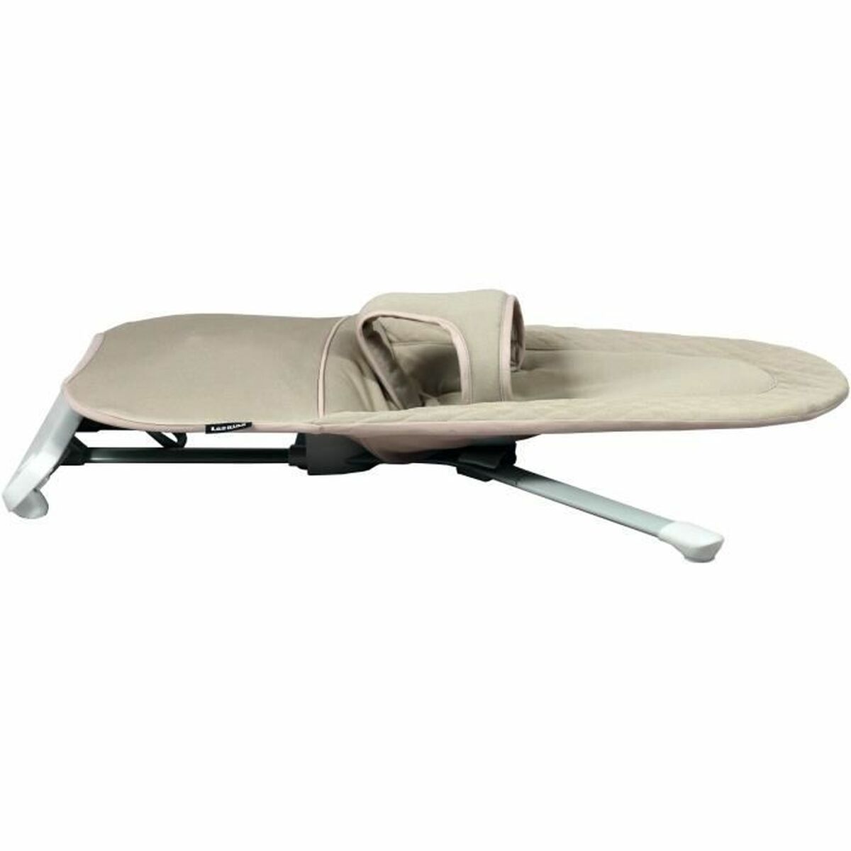 V4HBA7ADD29D0DE0374537CCF1B2FE807A1R5907701P4