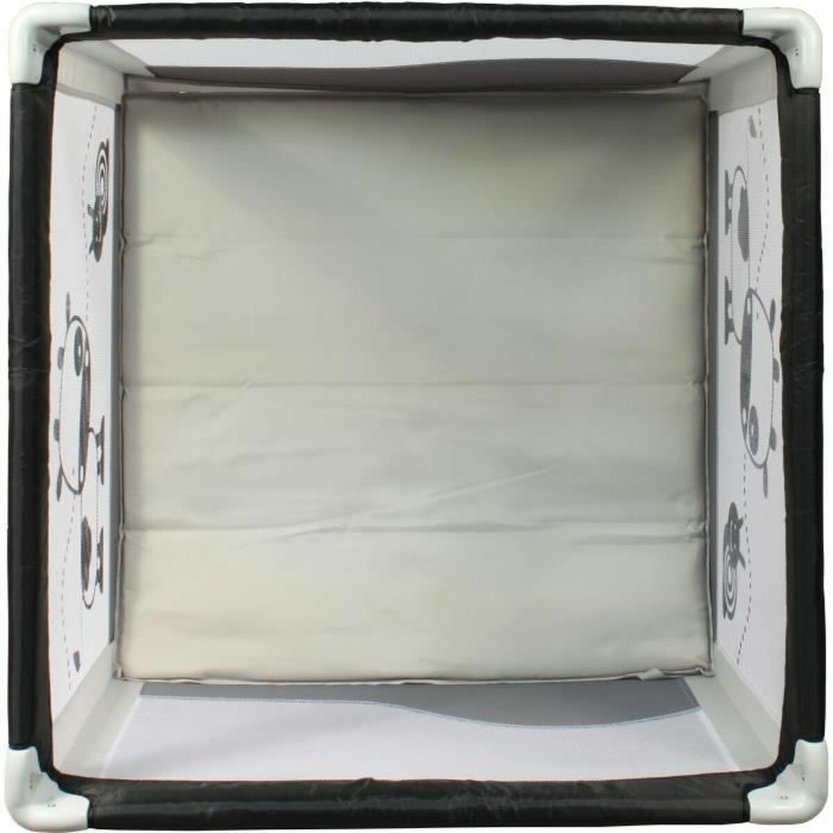 V8H8052D1600E8BEBD9D557730939ACA738R7382658P3