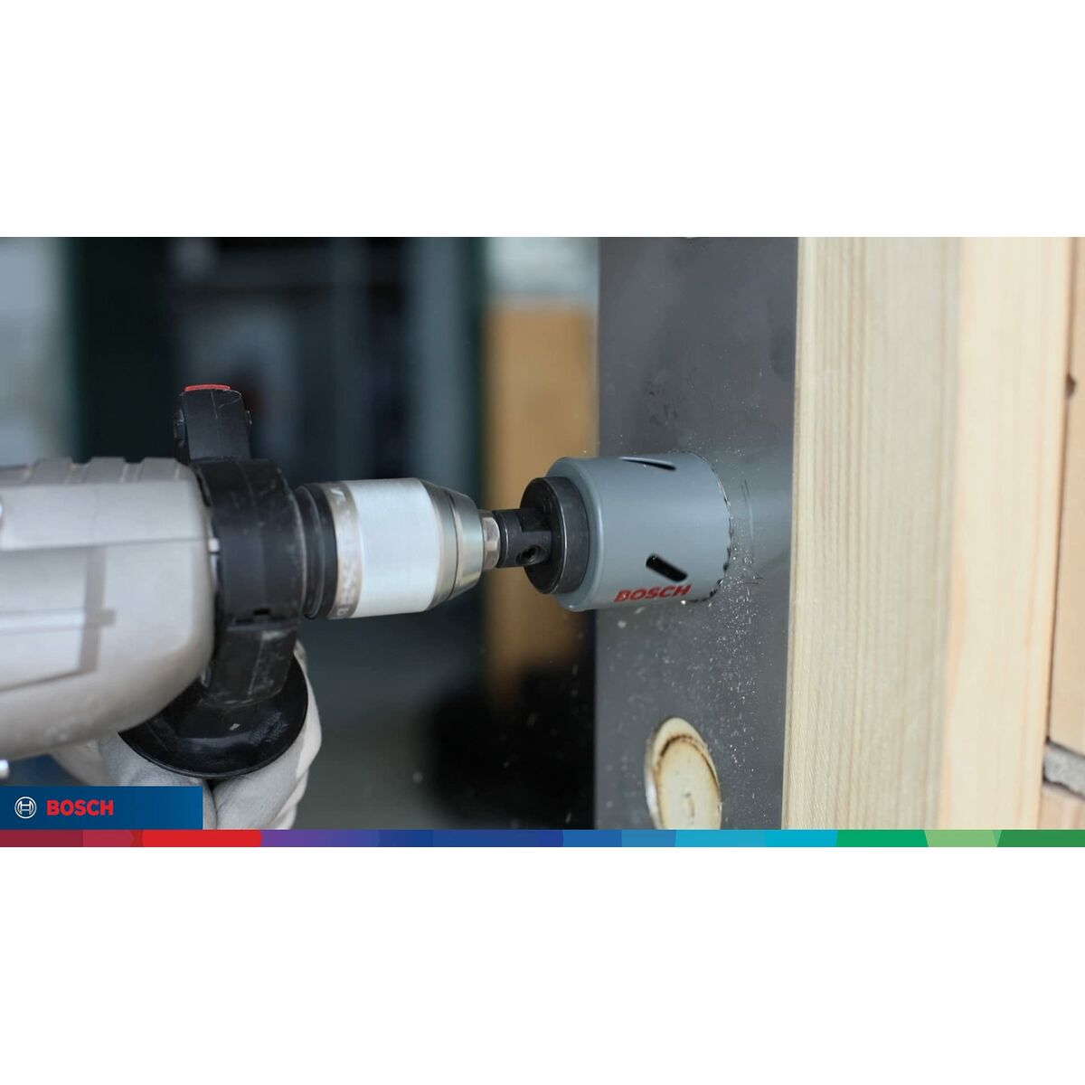 V7H4A4128B397E9E6D9180E21FE3C092D00R3957880P4