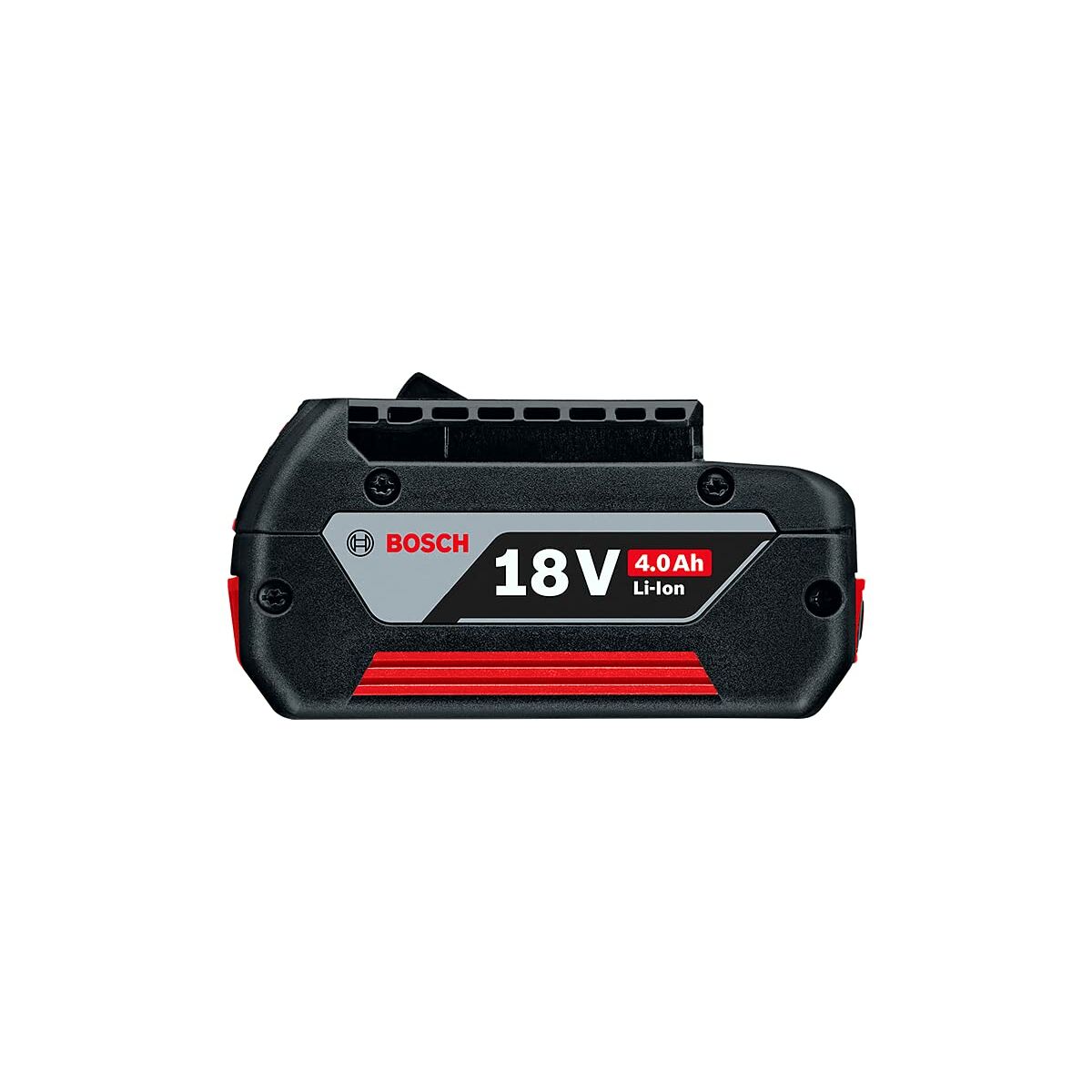 V6HD4972F2EF4BB80A6F0A4E3F03D899A08R3440064P5