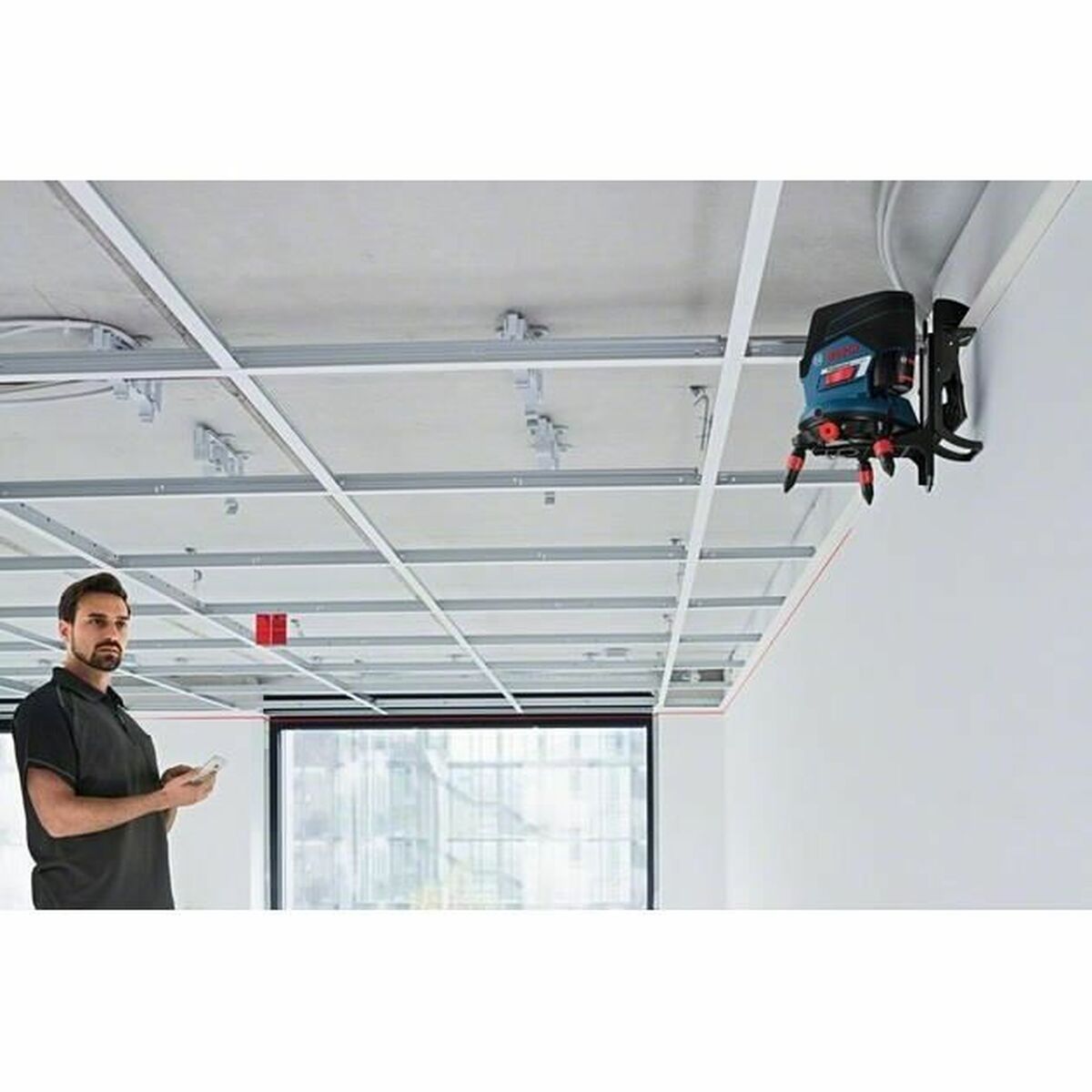 V2H6F04063CDFF7AF93878417333625D189R7157867P4