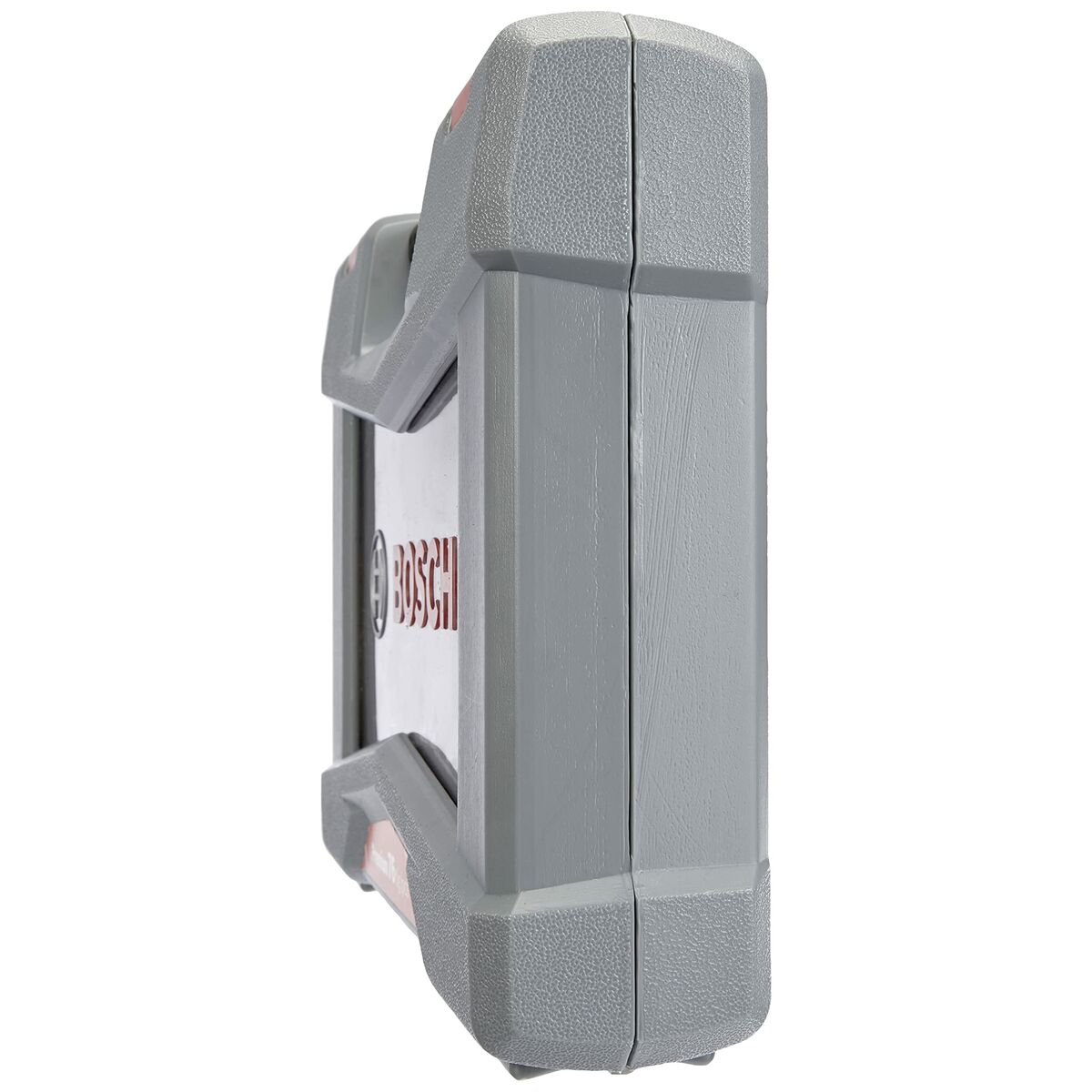 V7H703FF1E22EBC2755A237FB1B50D11B30R3432649P8