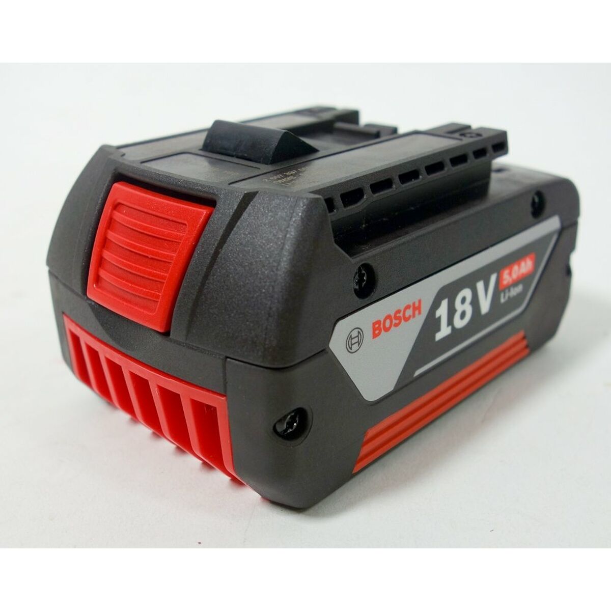 V8H4E4A50517356B674828C5563970EFBBCR7071292P7