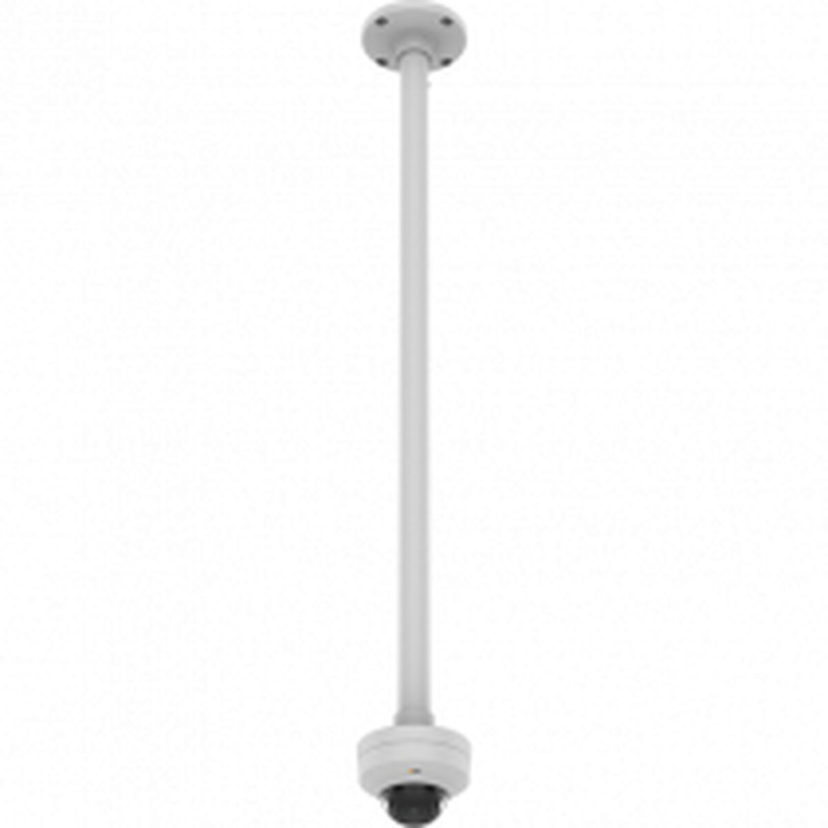 V7H6F559DC4BA452DDFA3789E89B9391D33R4182795P3