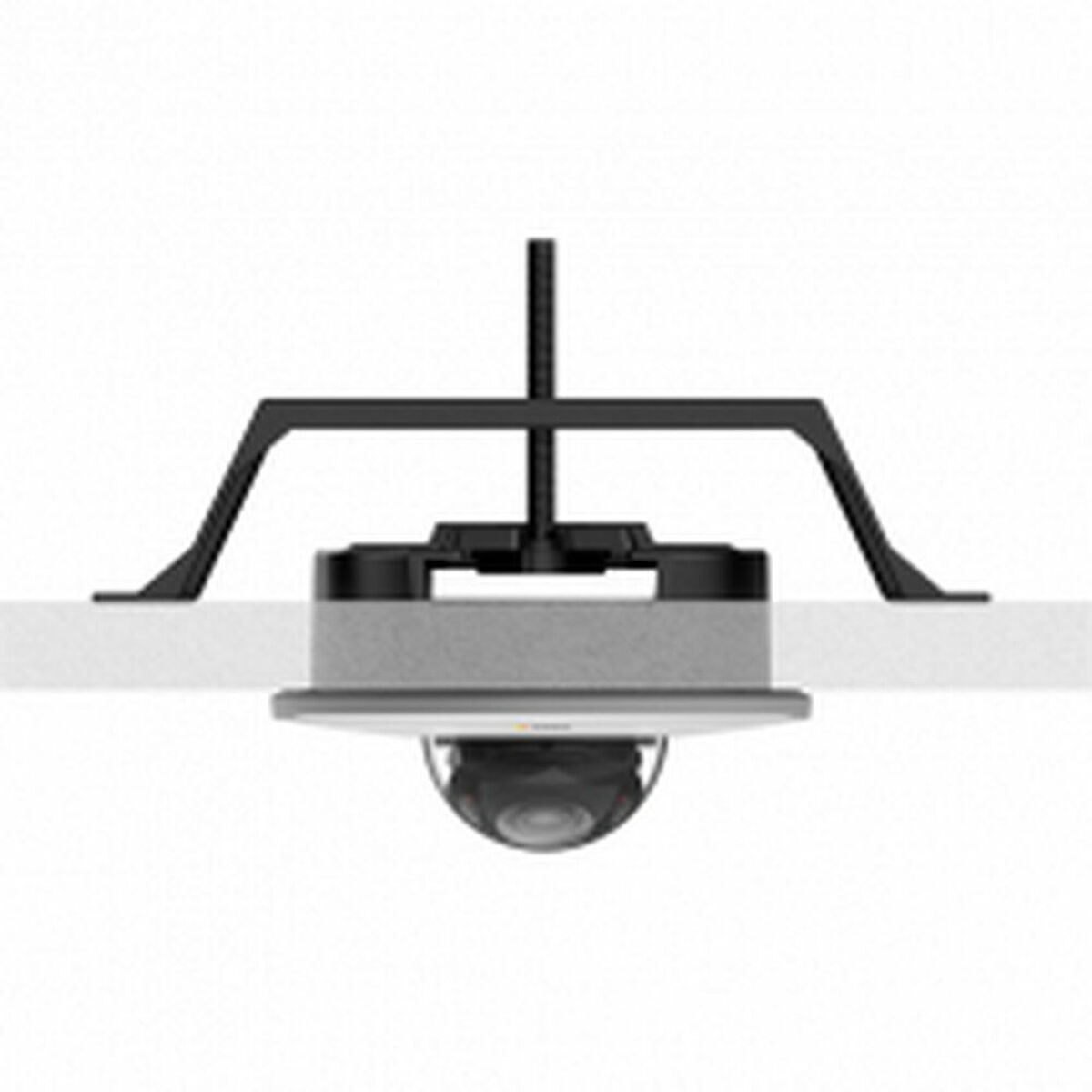 V7H5DCBBD991953D2B19965340889A8843AR4527247P1