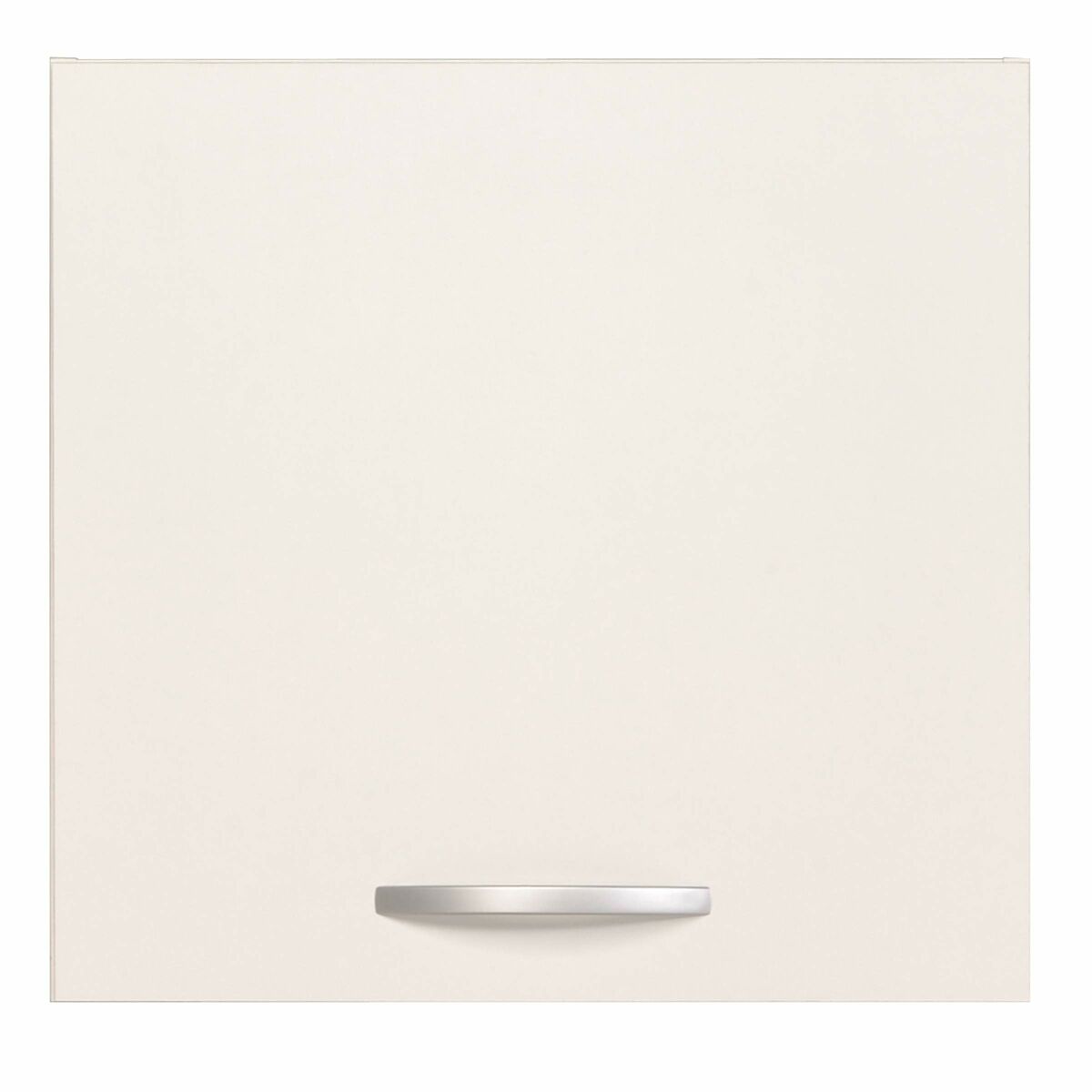 V7H18B5297DBB2285BC658B0F2CA997A0AER6910982P3