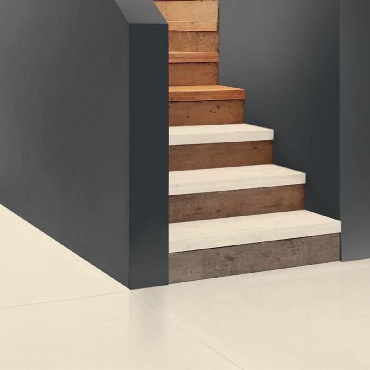 V6HFF24613E4D57BAE7841DFAFF659A2C6ER6615641P4