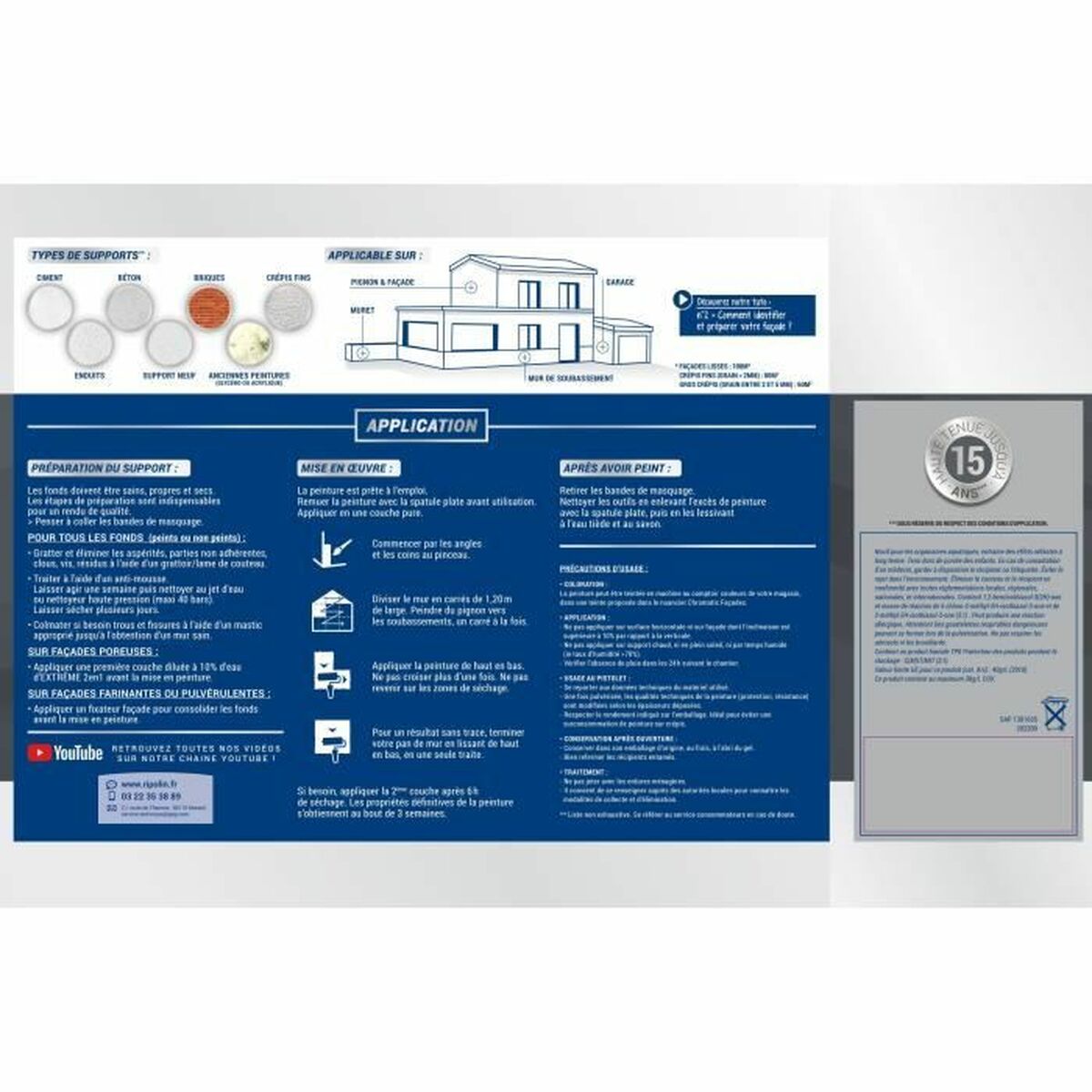 V5H70C83C3A63E0DB4EDE2C6D3CDDE1659BR5564494P6