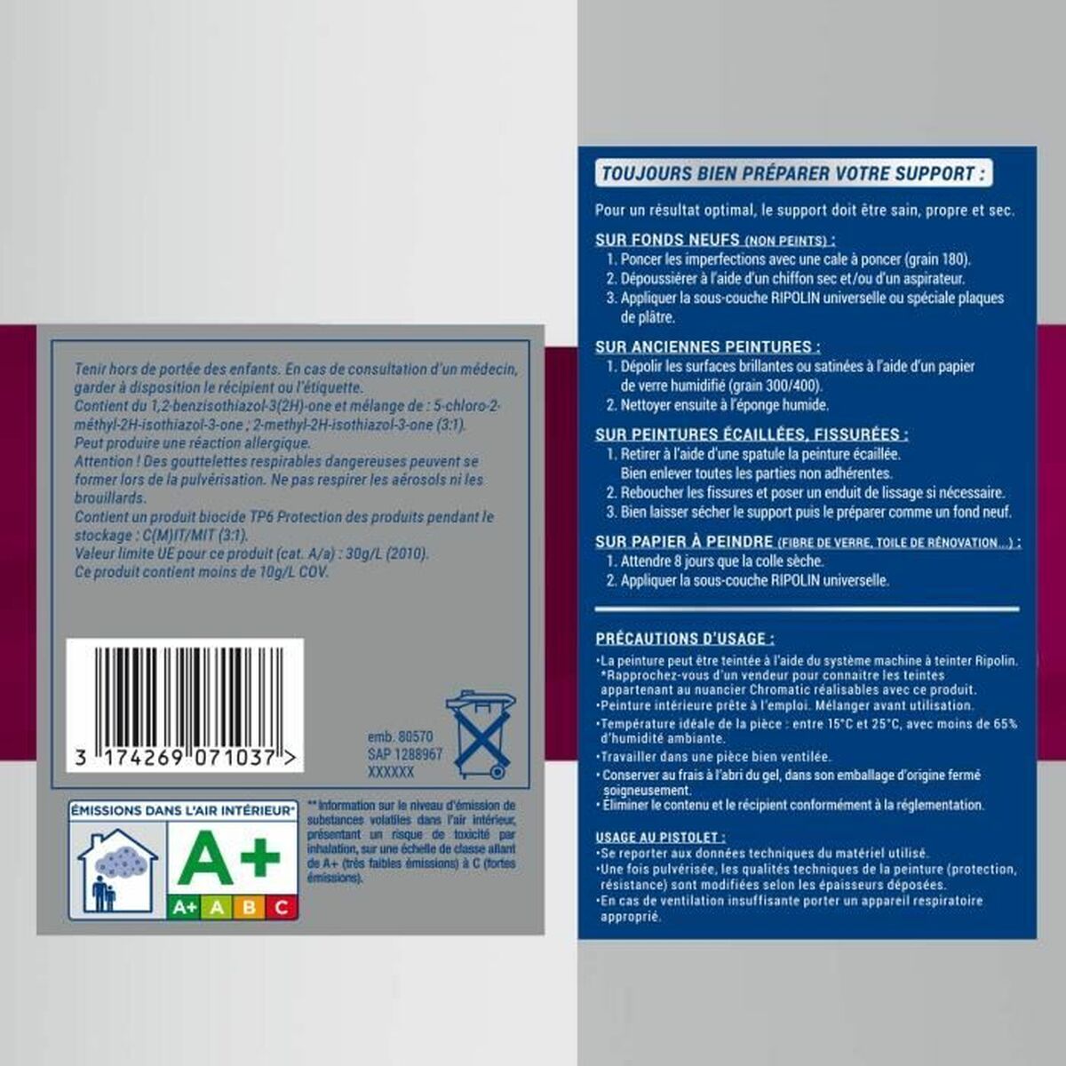 V6H0CE23C978740D8CDFE9E9E37BC5C90C8R5564385P6