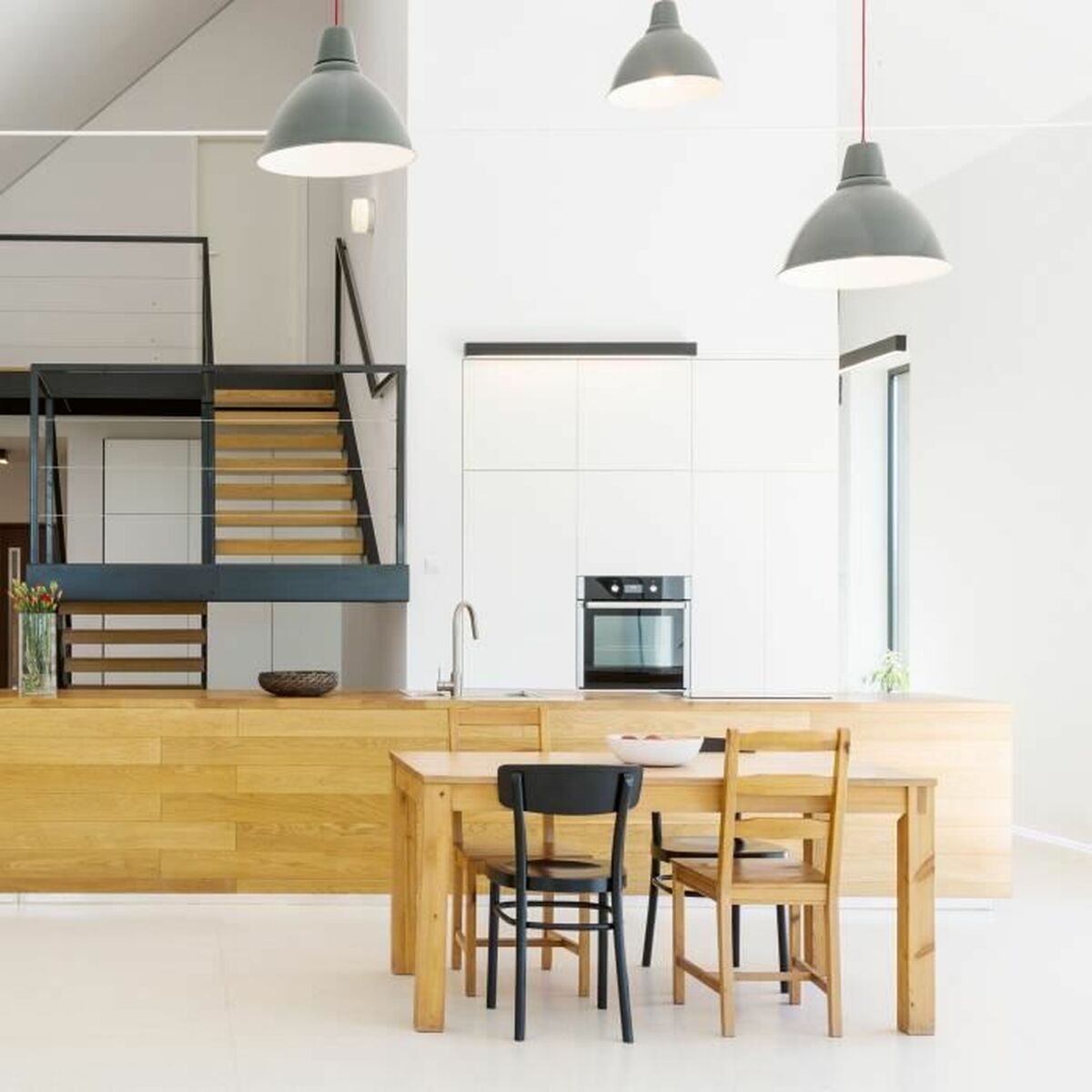 V3H67C146D88D4693CEBA0CAB39081AFD8DR7248191P5